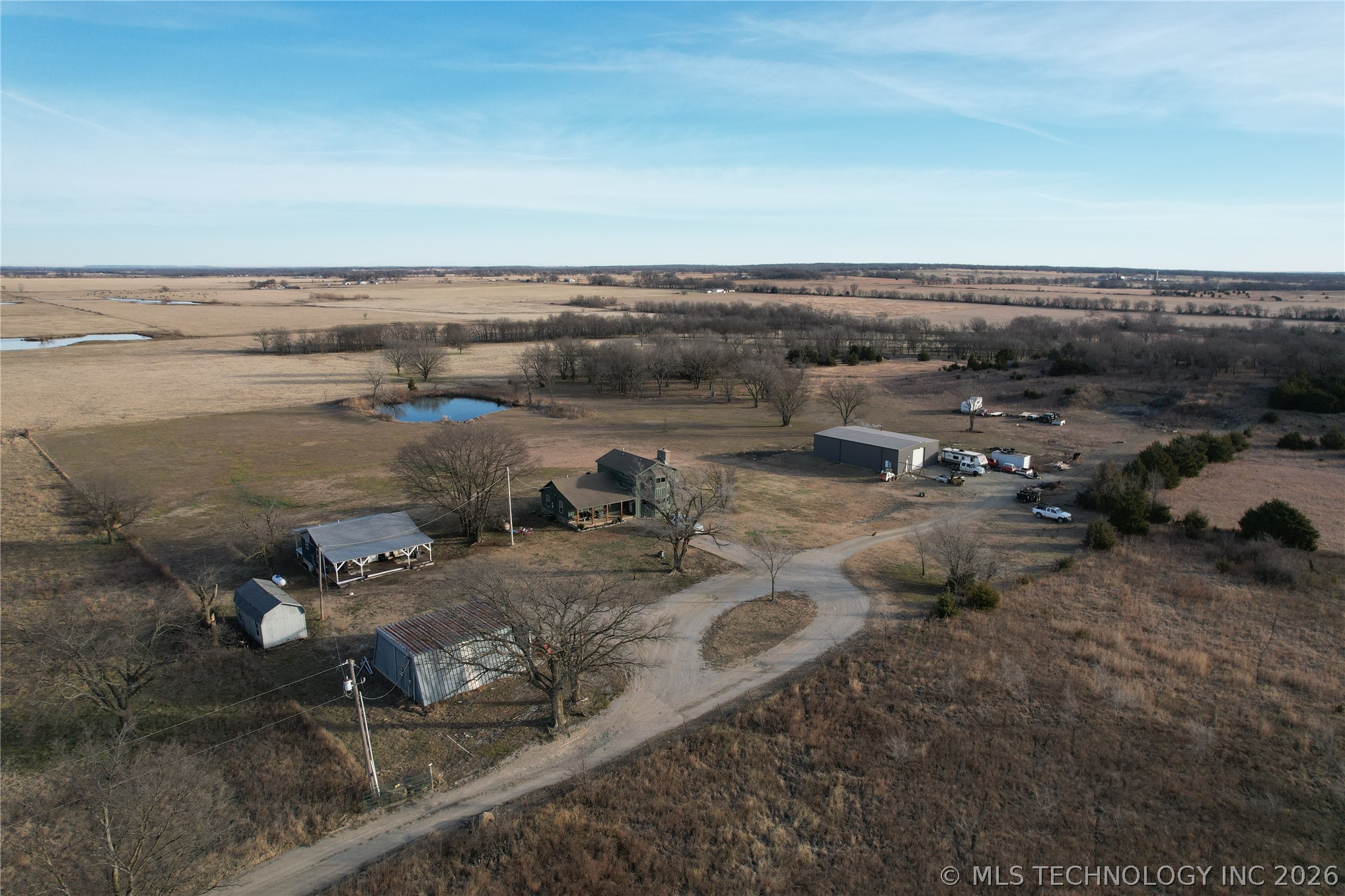 438474 E 350th Road Property Photo 75
