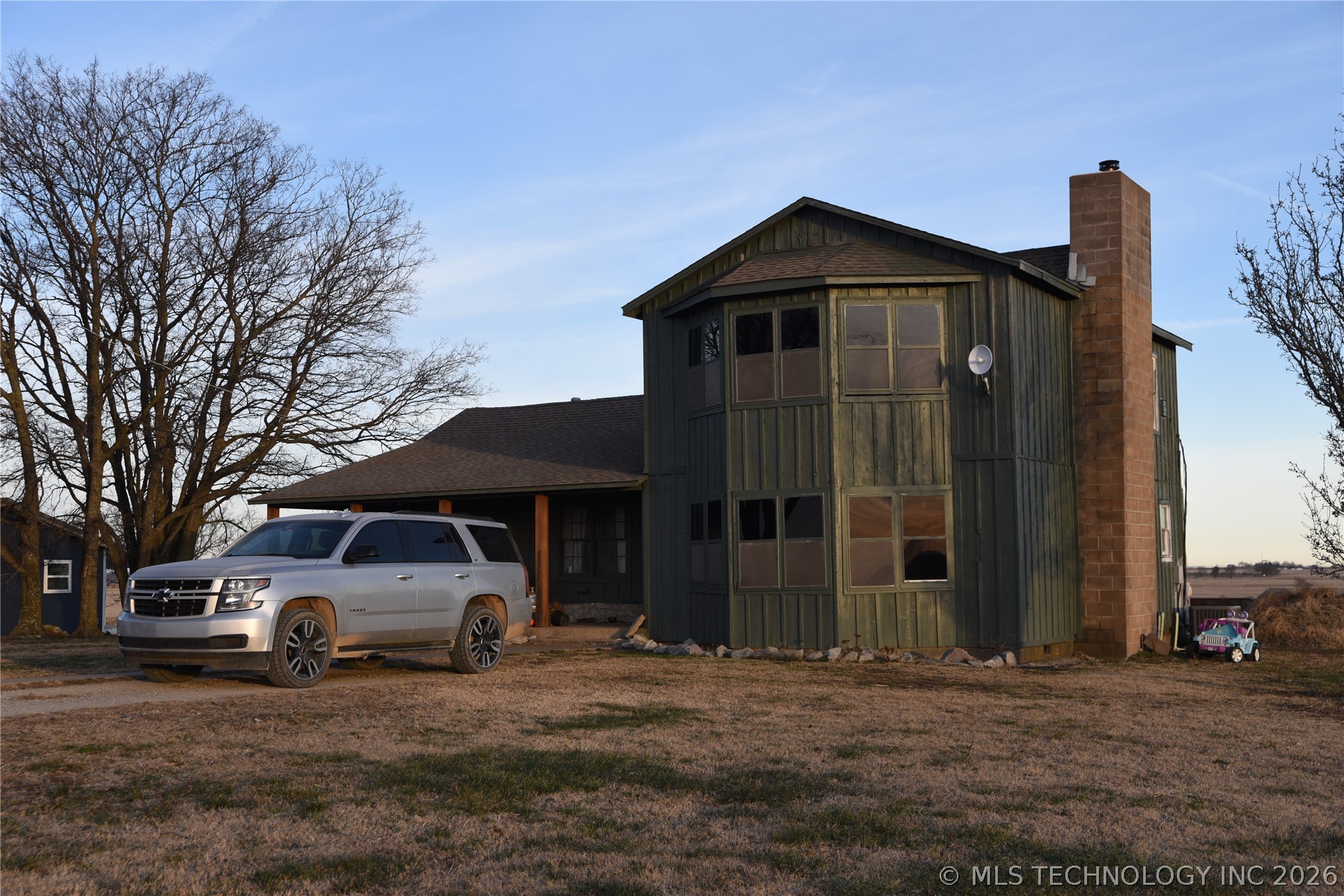 438474 E 350th Road Property Photo 76