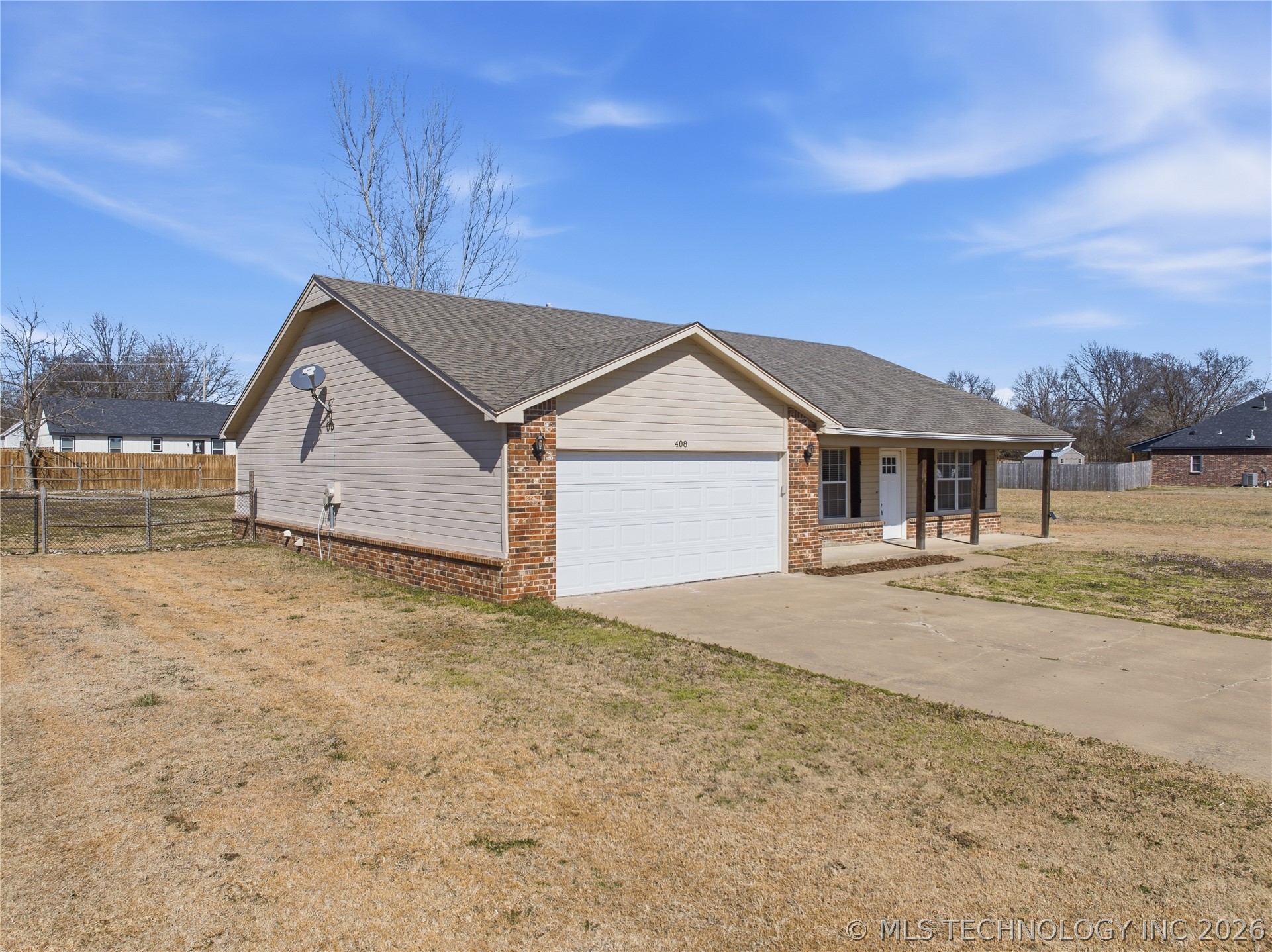 408 Nw 8th Street Property Photo 5