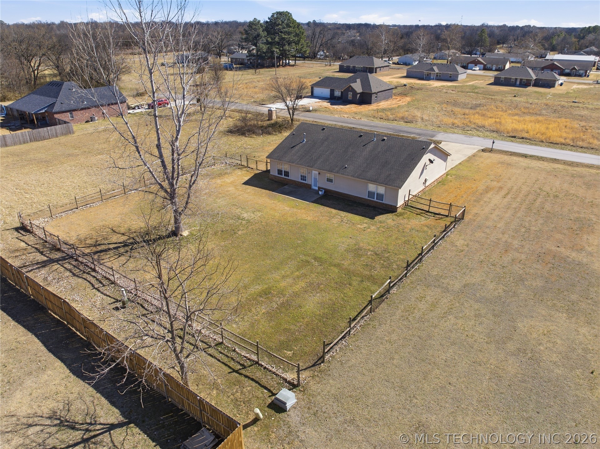 408 Nw 8th Street Property Photo 8