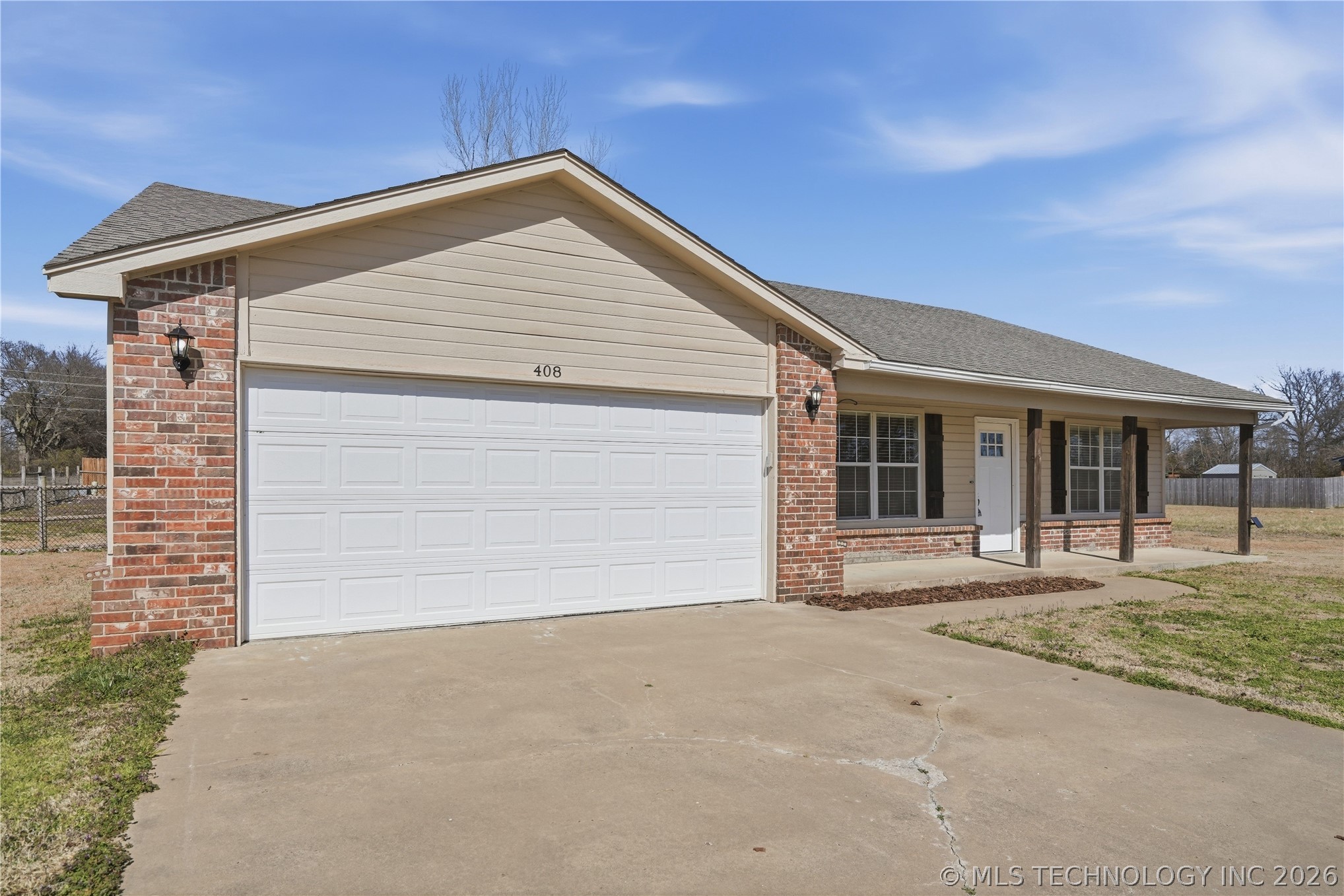 408 Nw 8th Street Property Photo 13