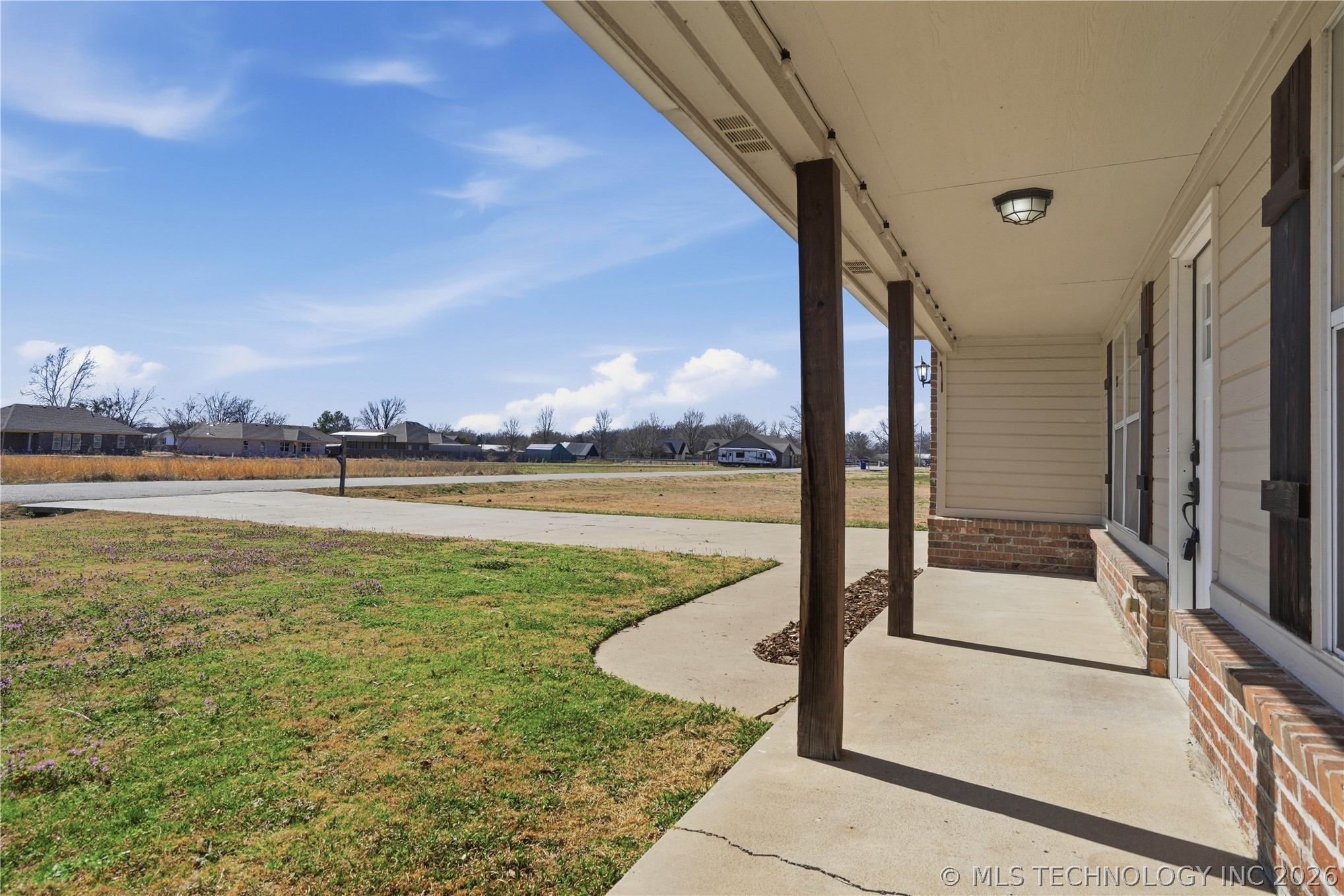408 Nw 8th Street Property Photo 14