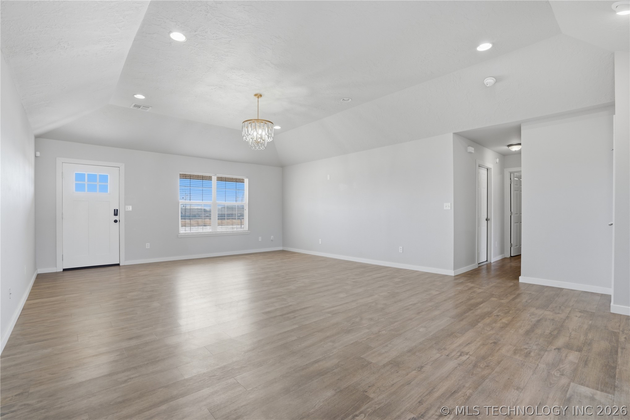 408 Nw 8th Street Property Photo 17