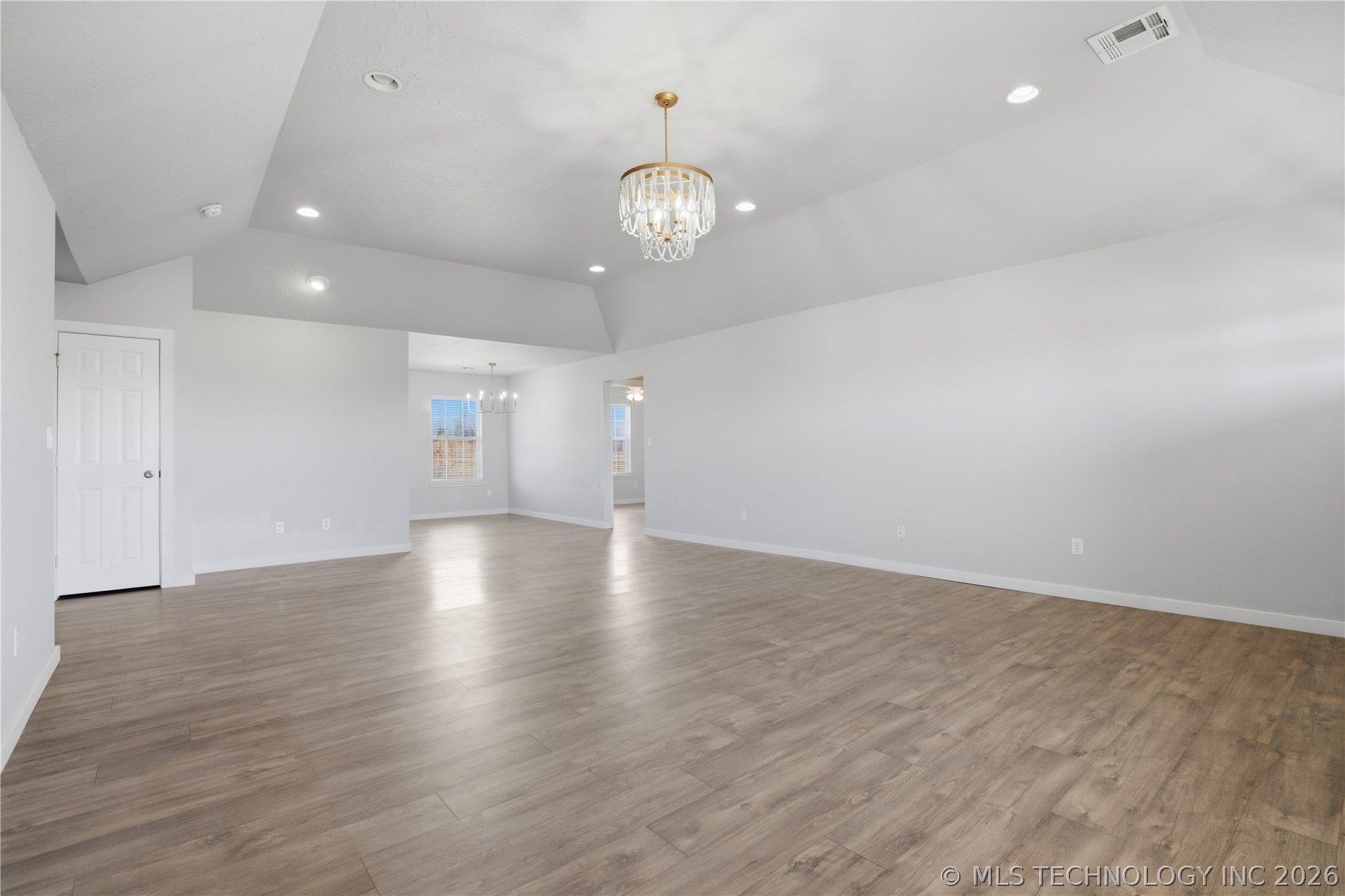 408 Nw 8th Street Property Photo 18