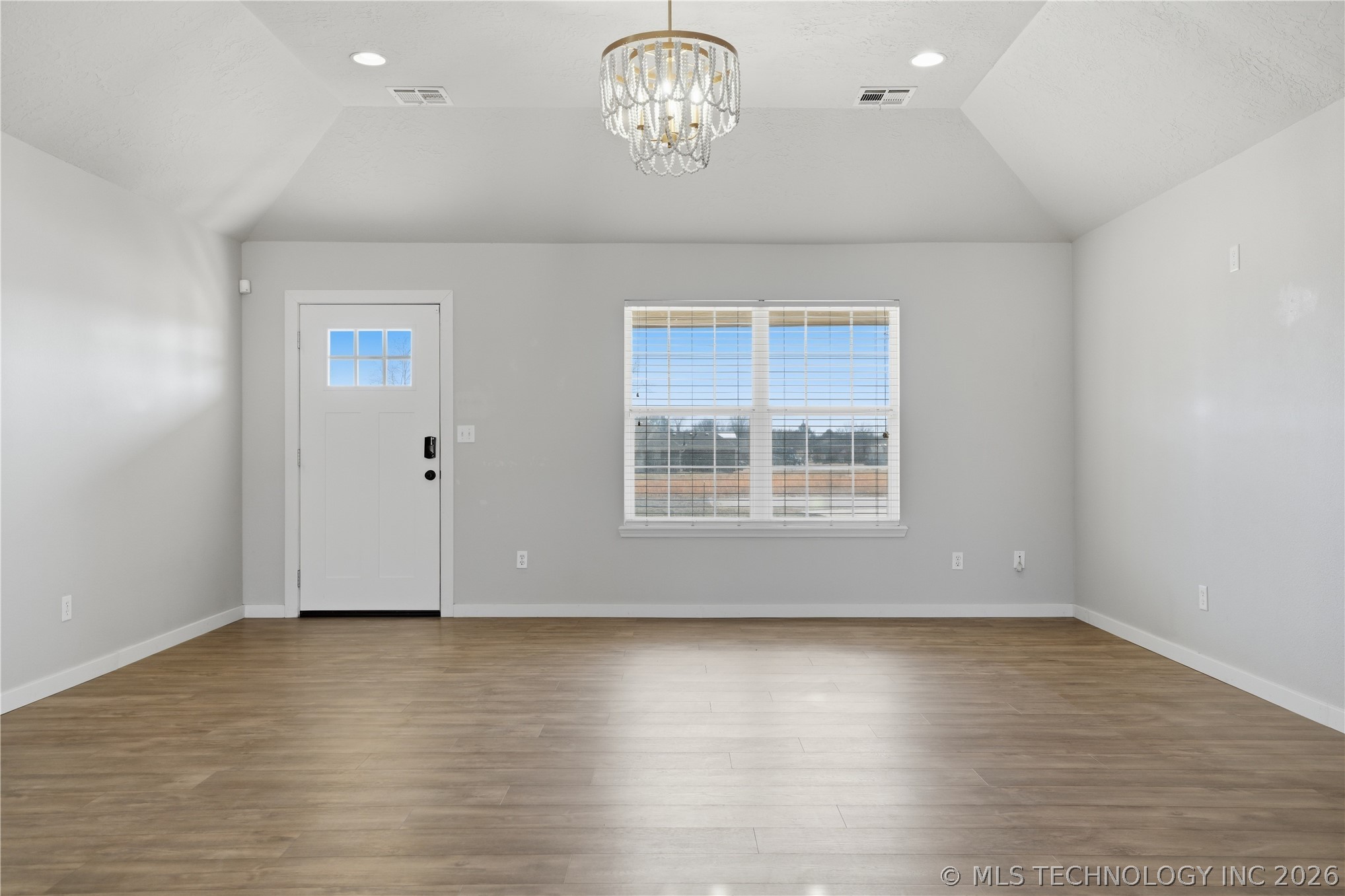 408 Nw 8th Street Property Photo 19