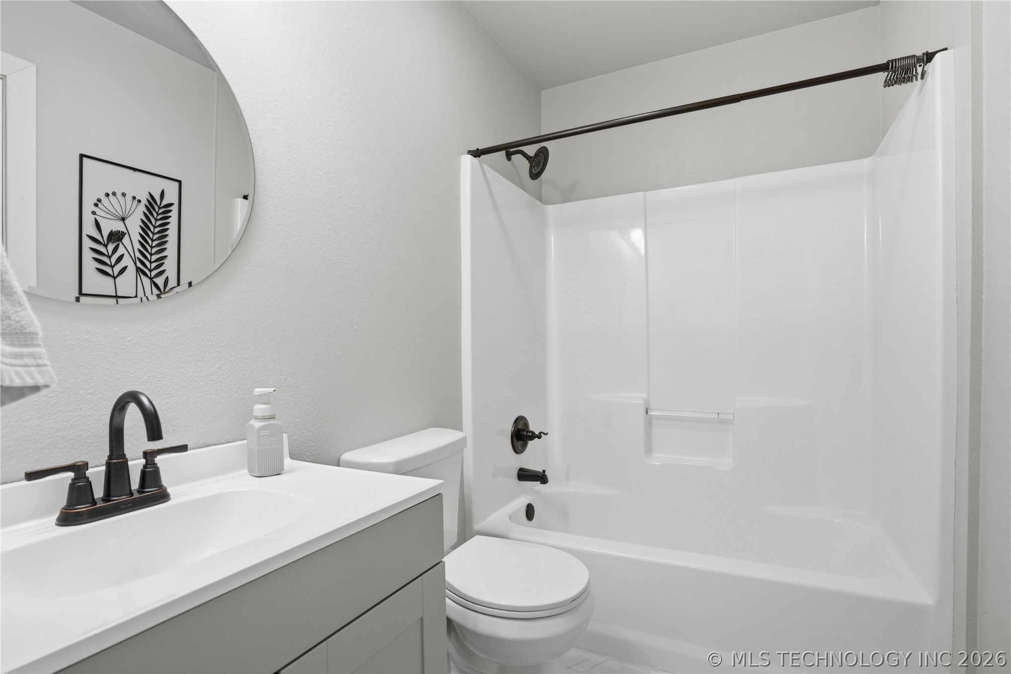 408 Nw 8th Street Property Photo 26