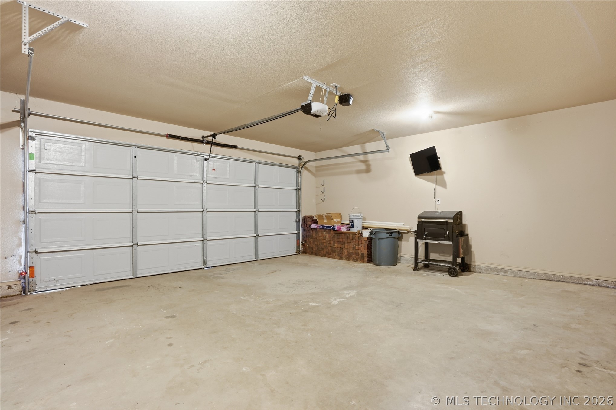 408 Nw 8th Street Property Photo 34