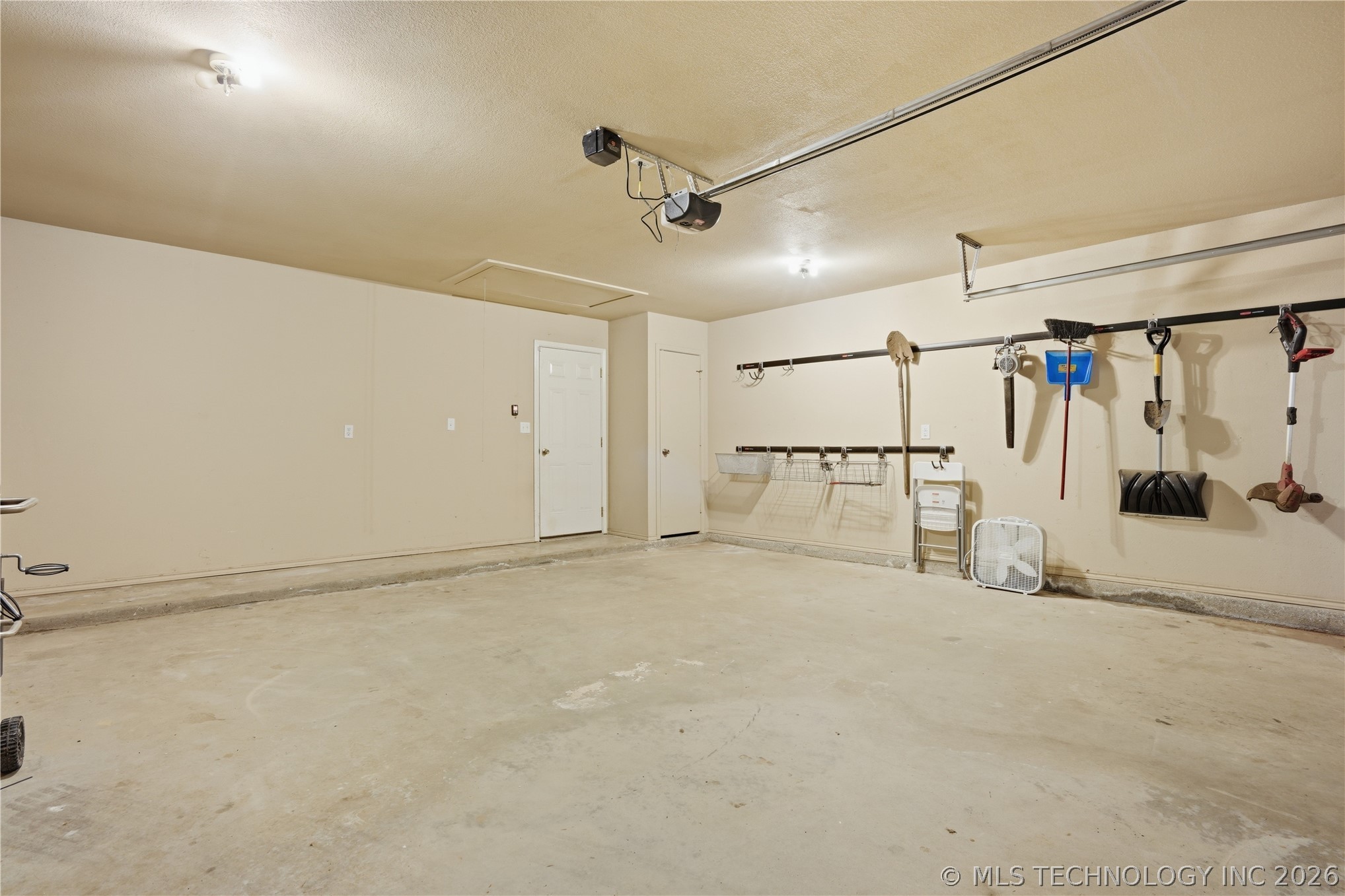 408 Nw 8th Street Property Photo 35
