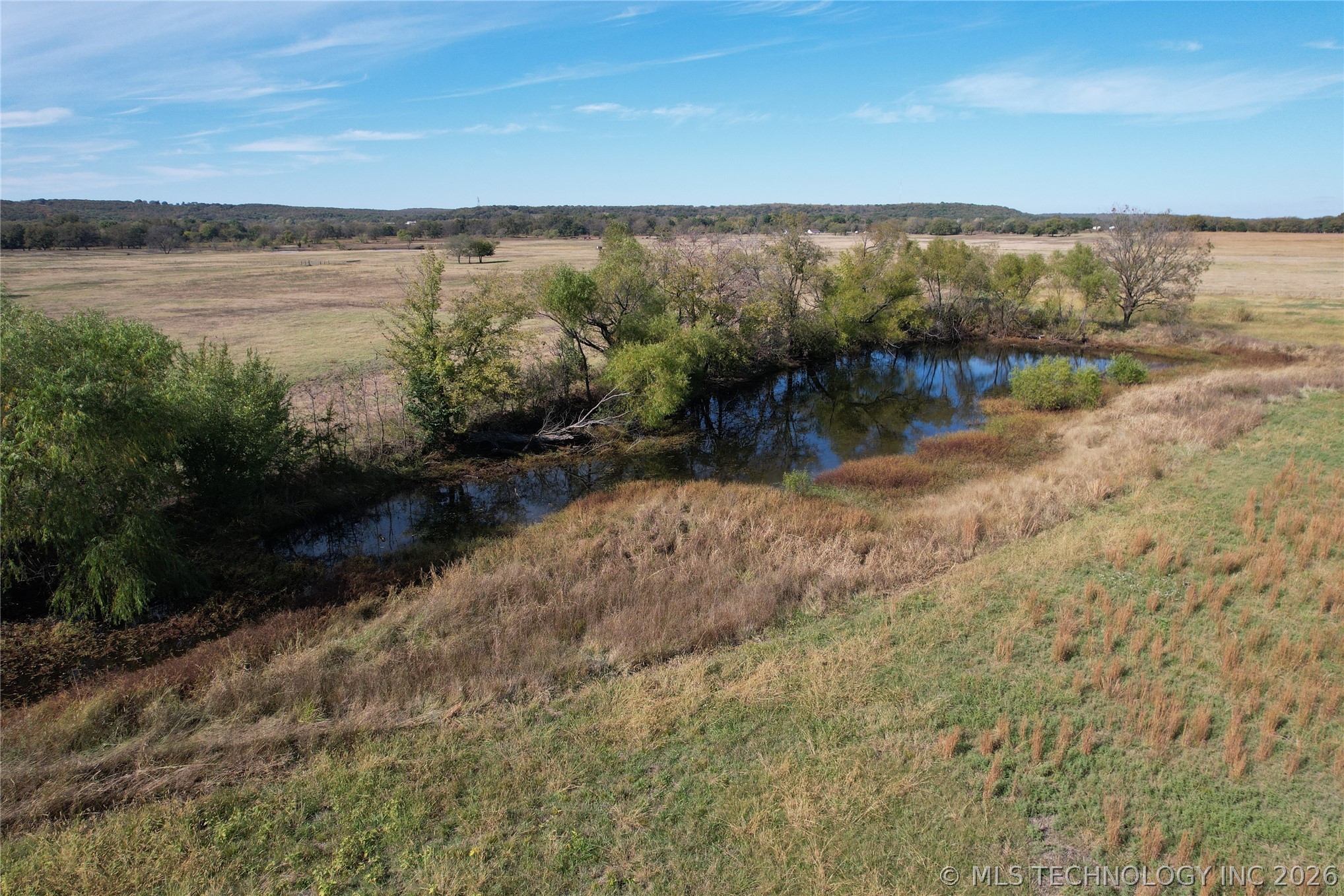 4621 E Garfield Road Property Photo 6