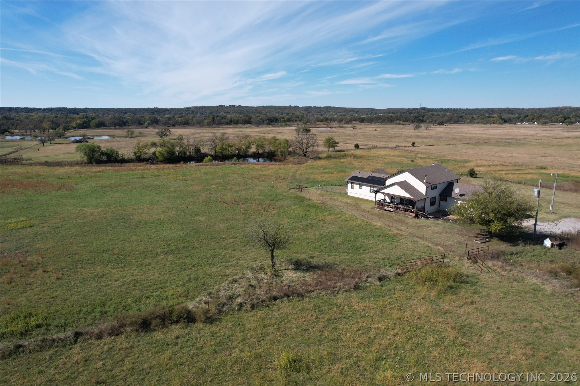 4621 E Garfield Road Property Photo 8