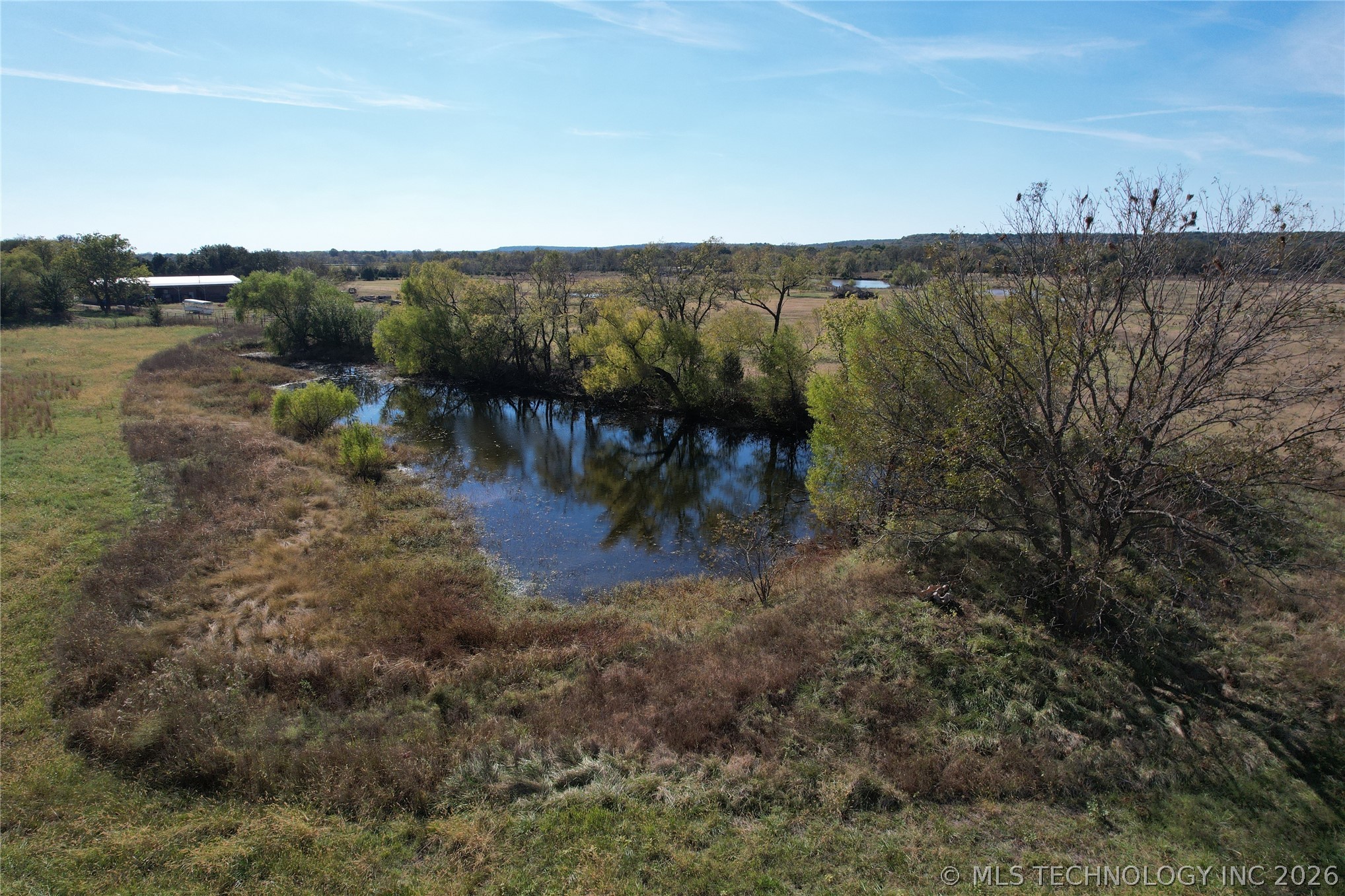 4621 E Garfield Road Property Photo 9
