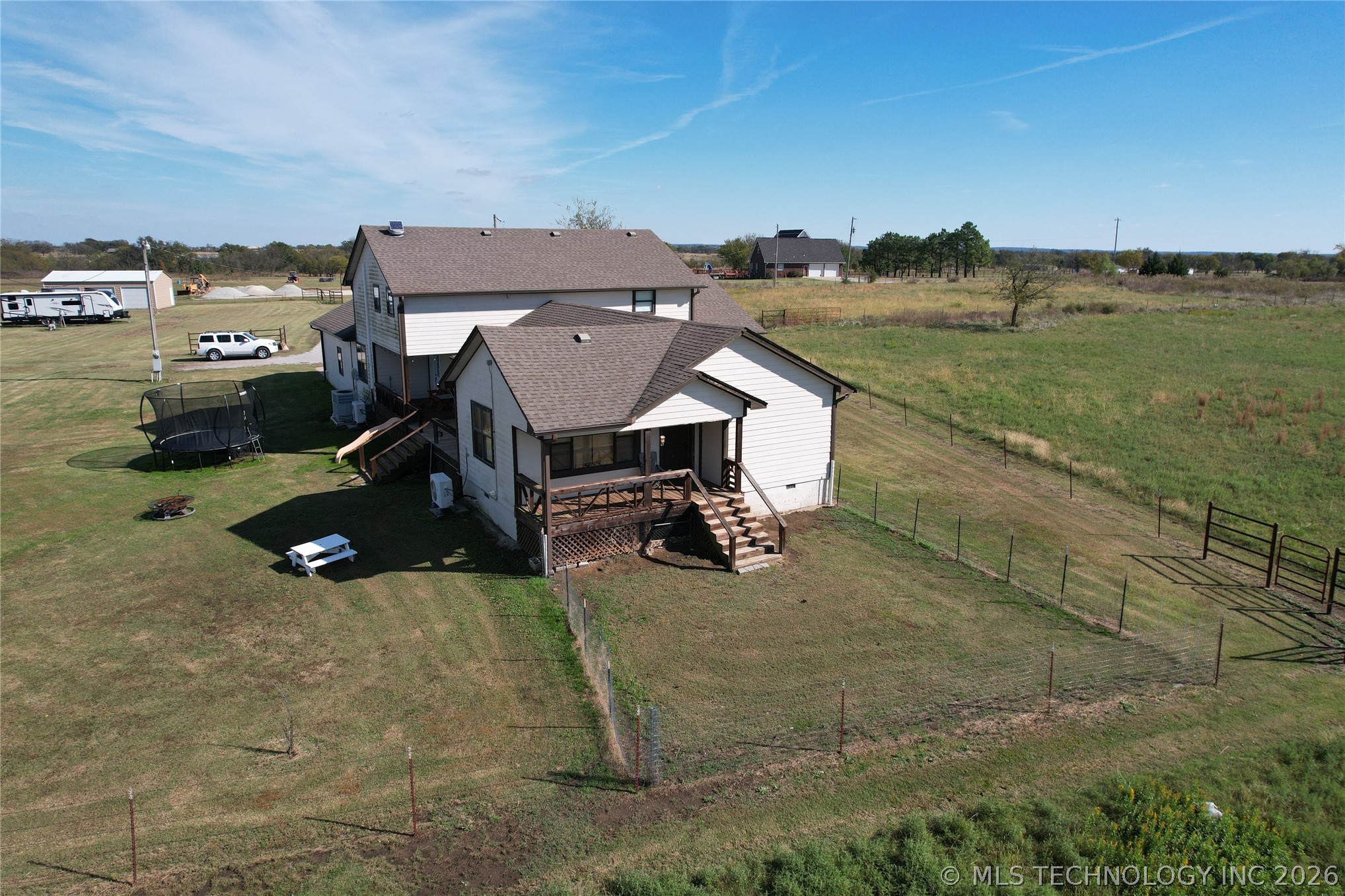 4621 E Garfield Road Property Photo 10