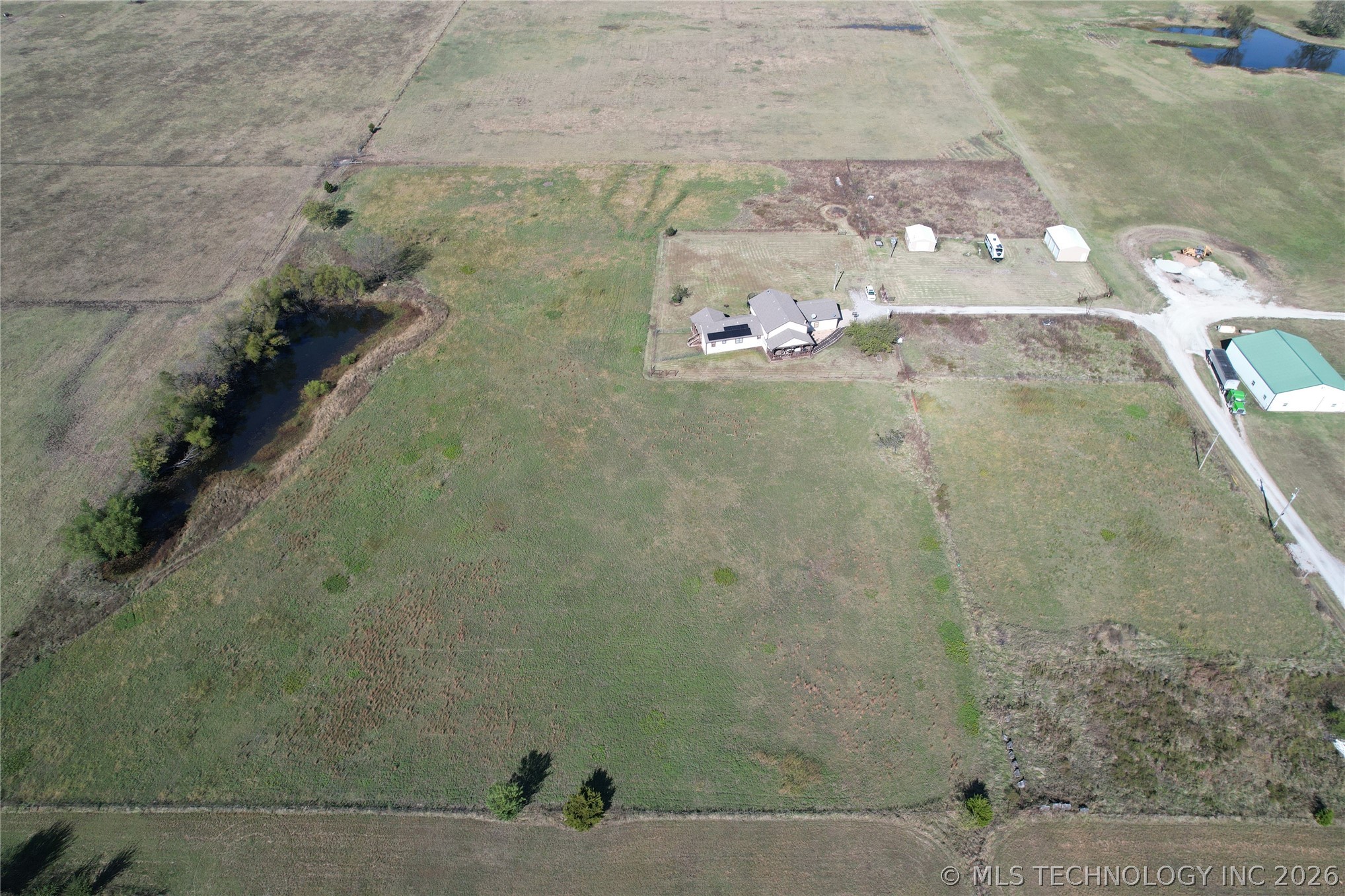 4621 E Garfield Road Property Photo 12