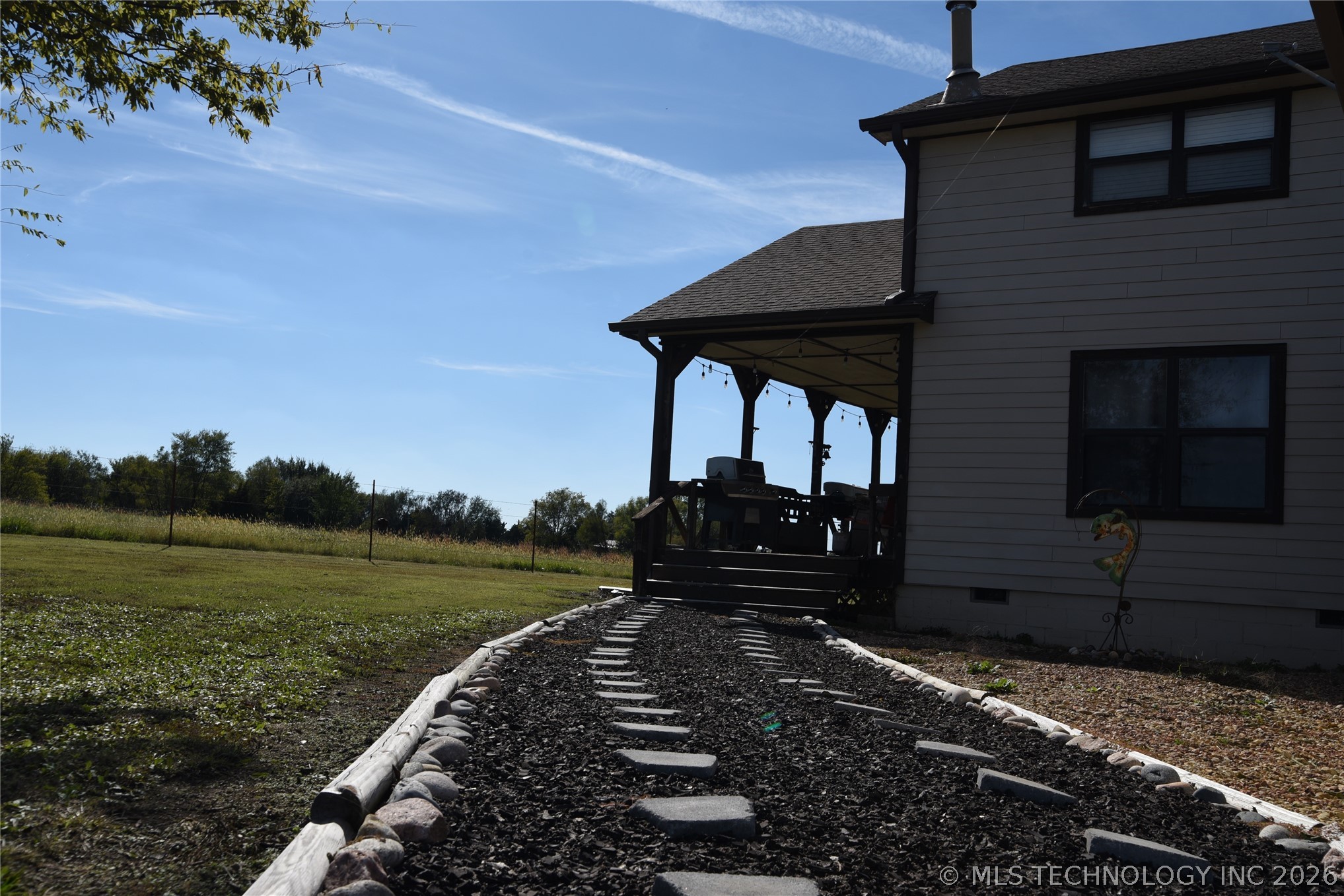 4621 E Garfield Road Property Photo 17