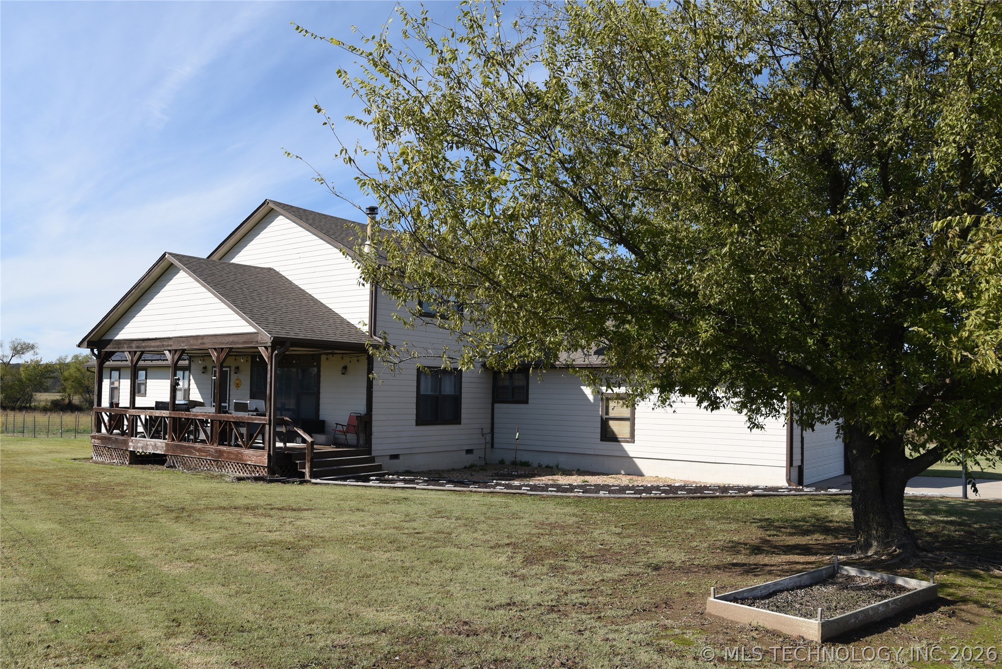 4621 E Garfield Road Property Photo 18