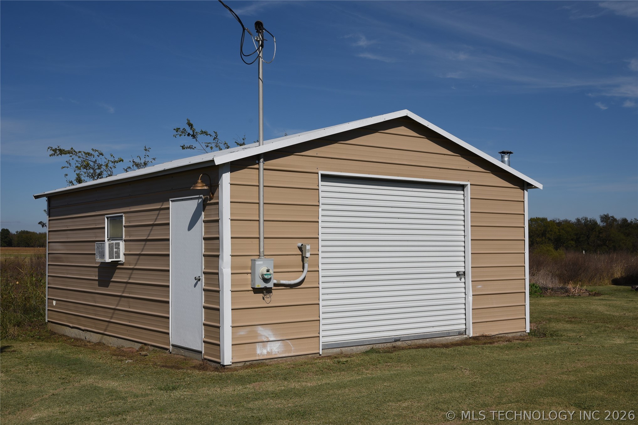 4621 E Garfield Road Property Photo 19