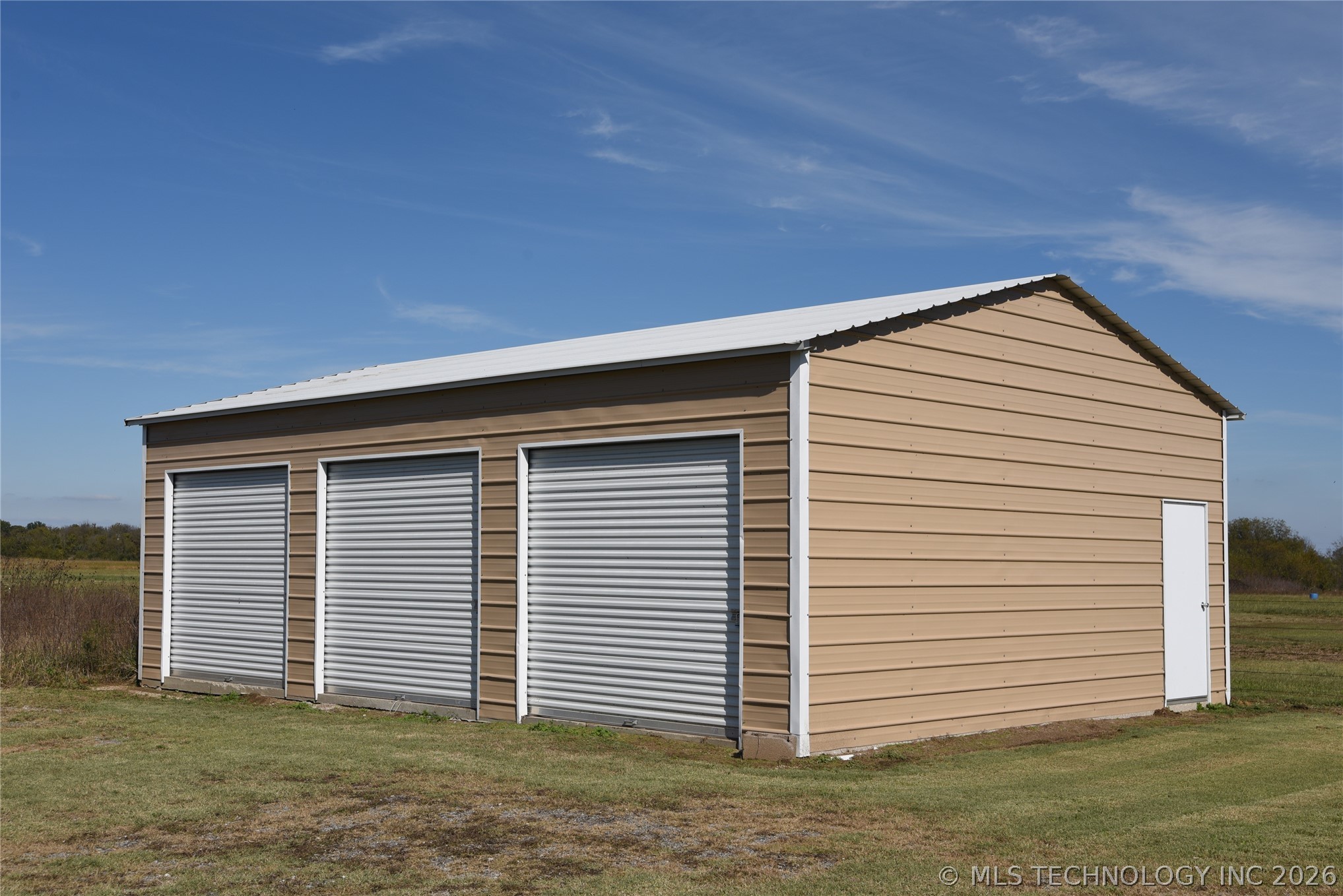 4621 E Garfield Road Property Photo 20
