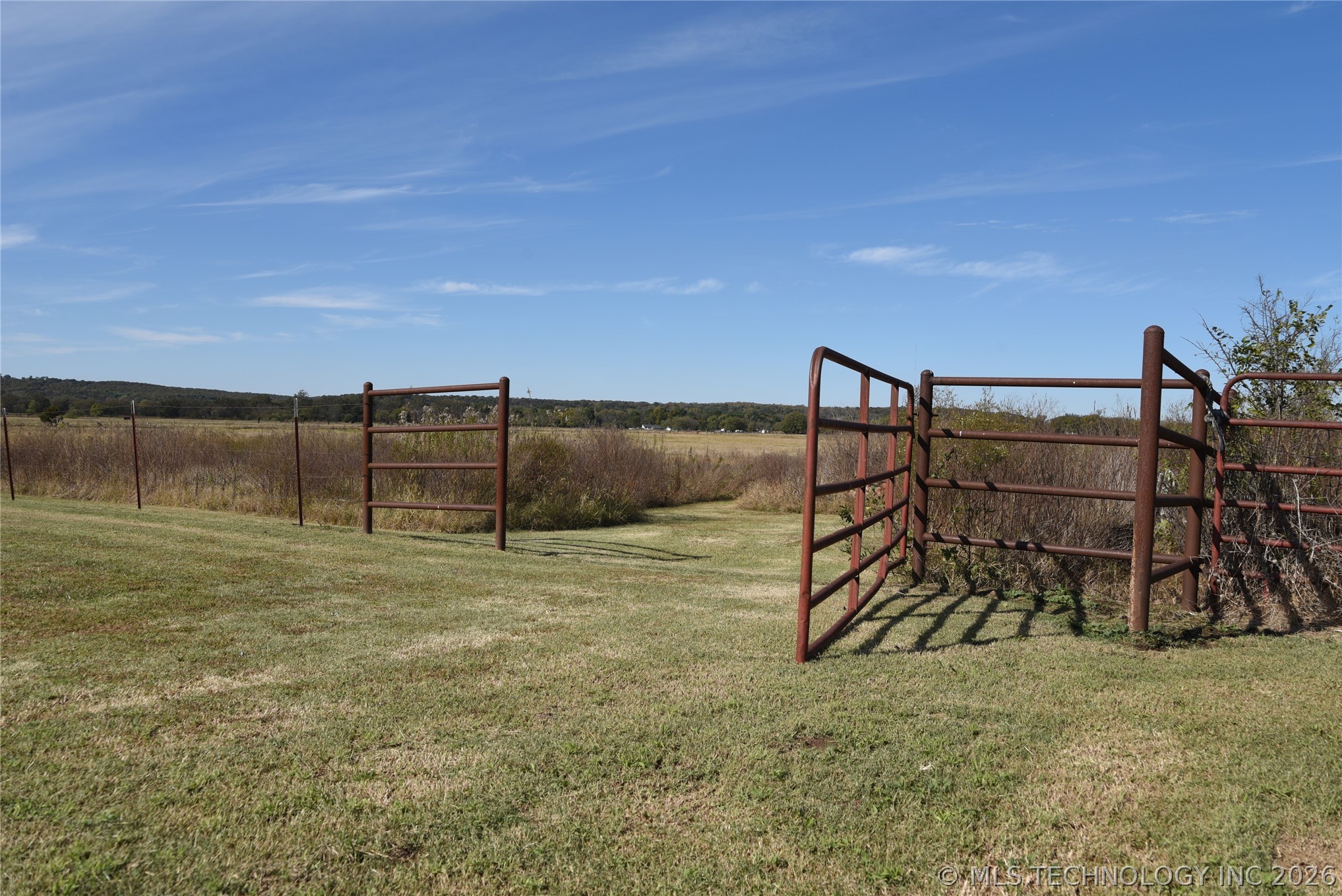 4621 E Garfield Road Property Photo 21