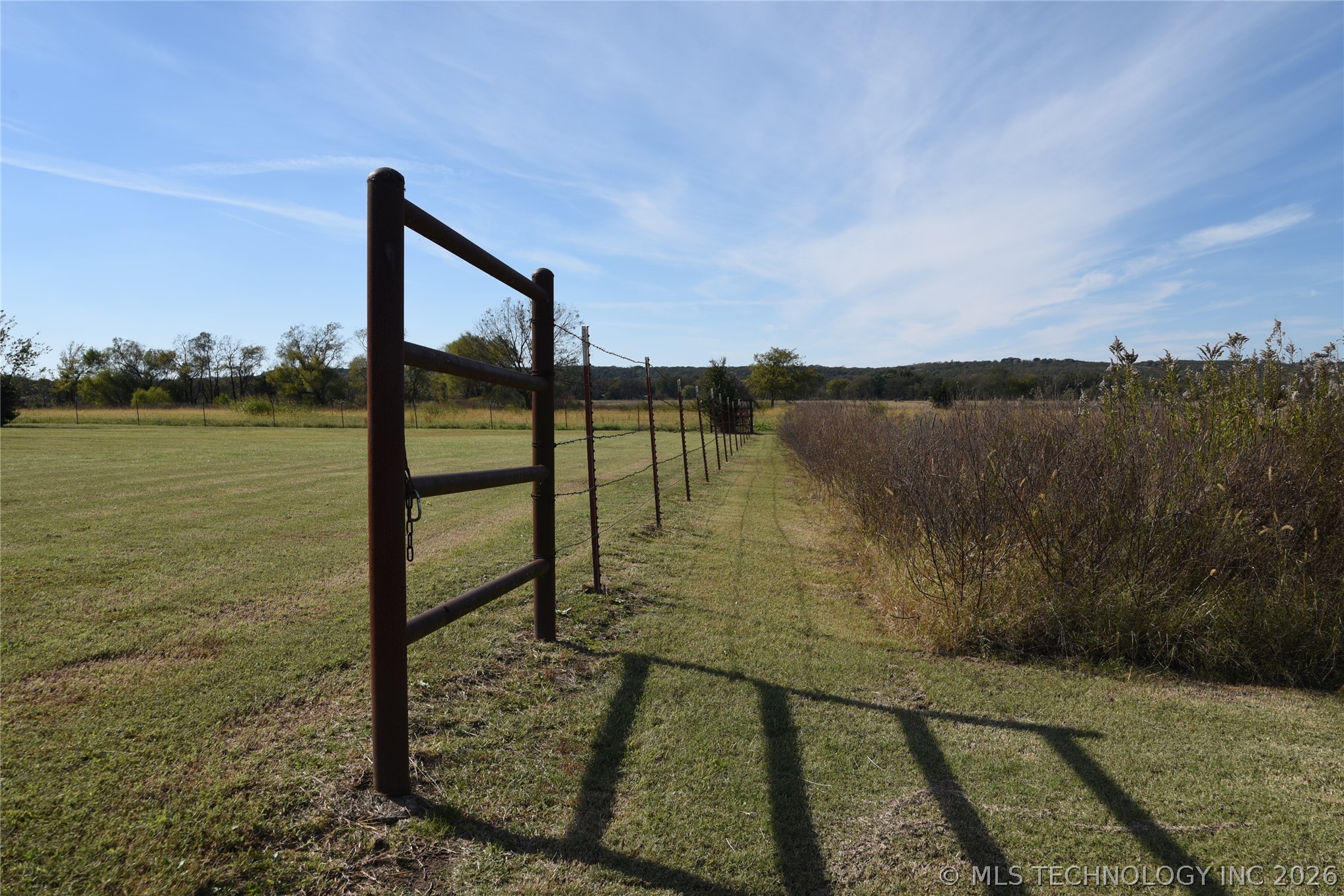 4621 E Garfield Road Property Photo 22