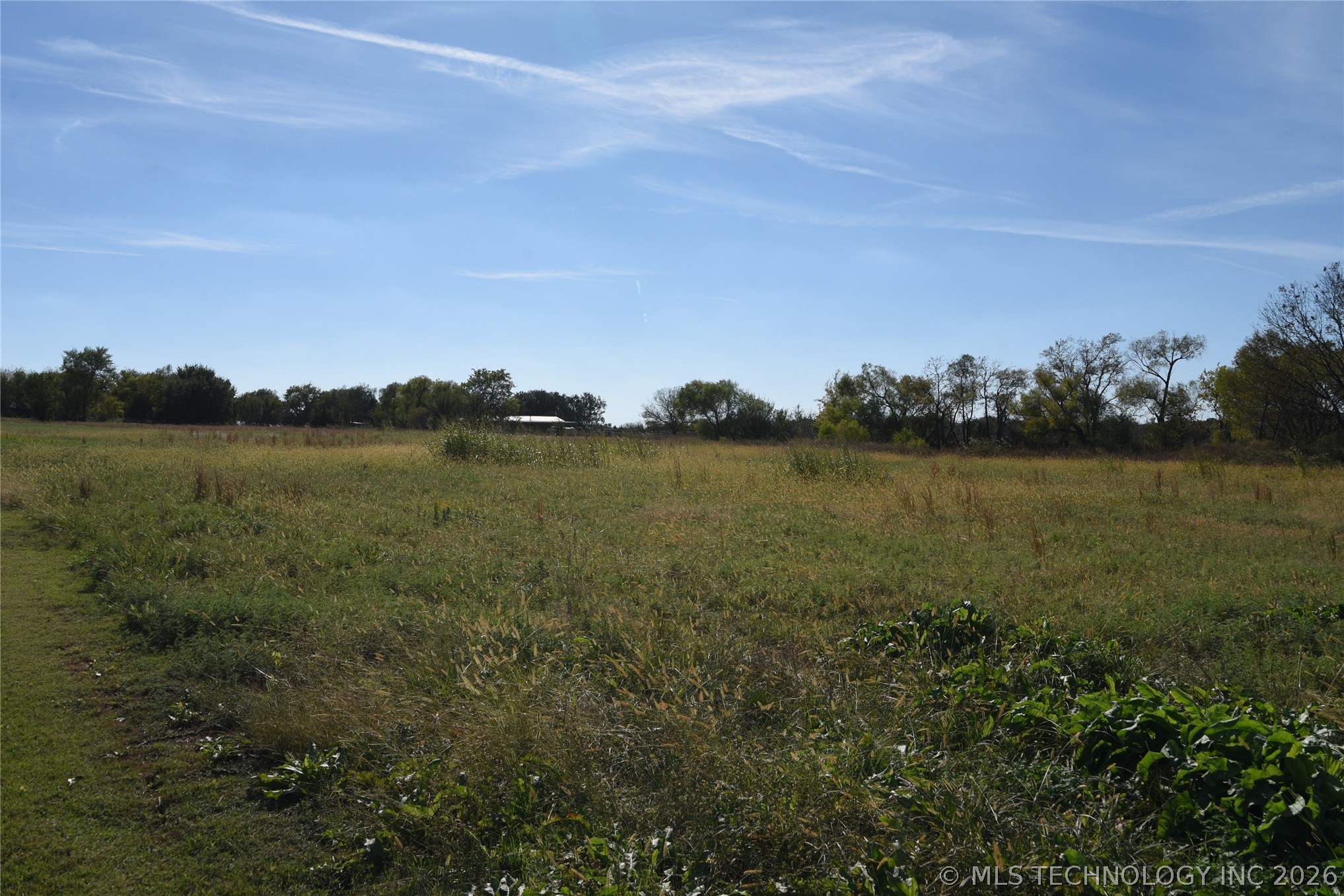 4621 E Garfield Road Property Photo 23
