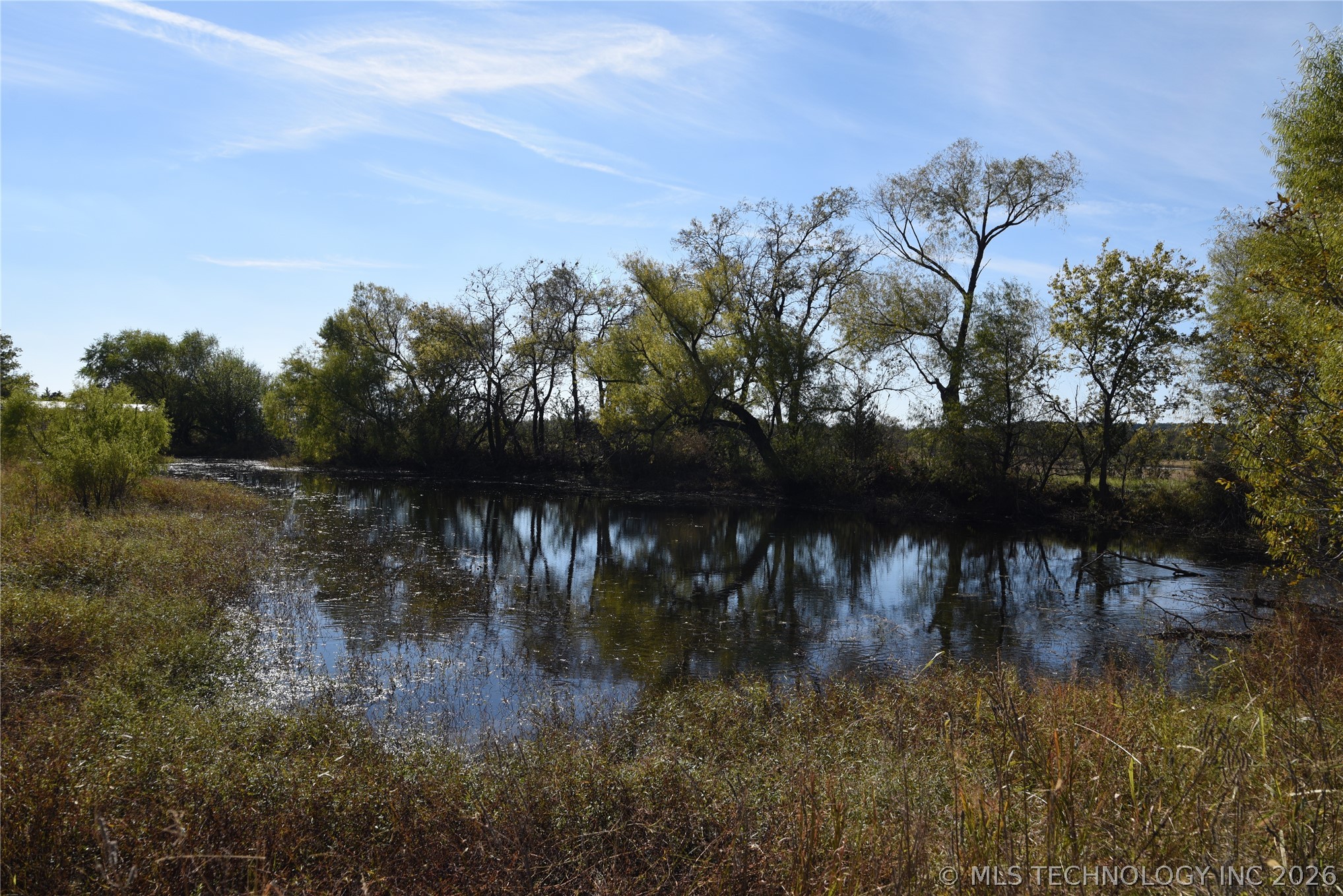 4621 E Garfield Road Property Photo 24