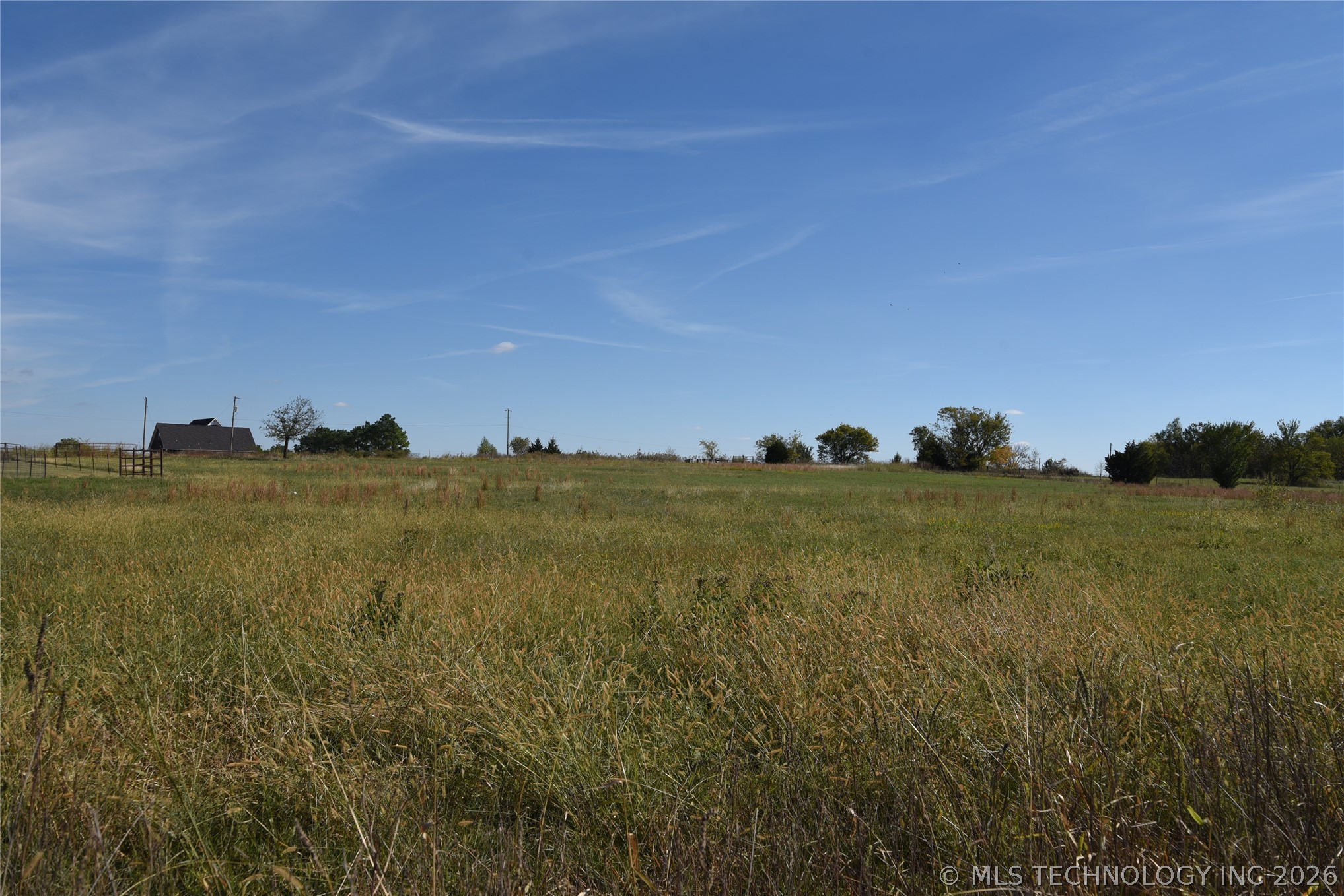 4621 E Garfield Road Property Photo 26