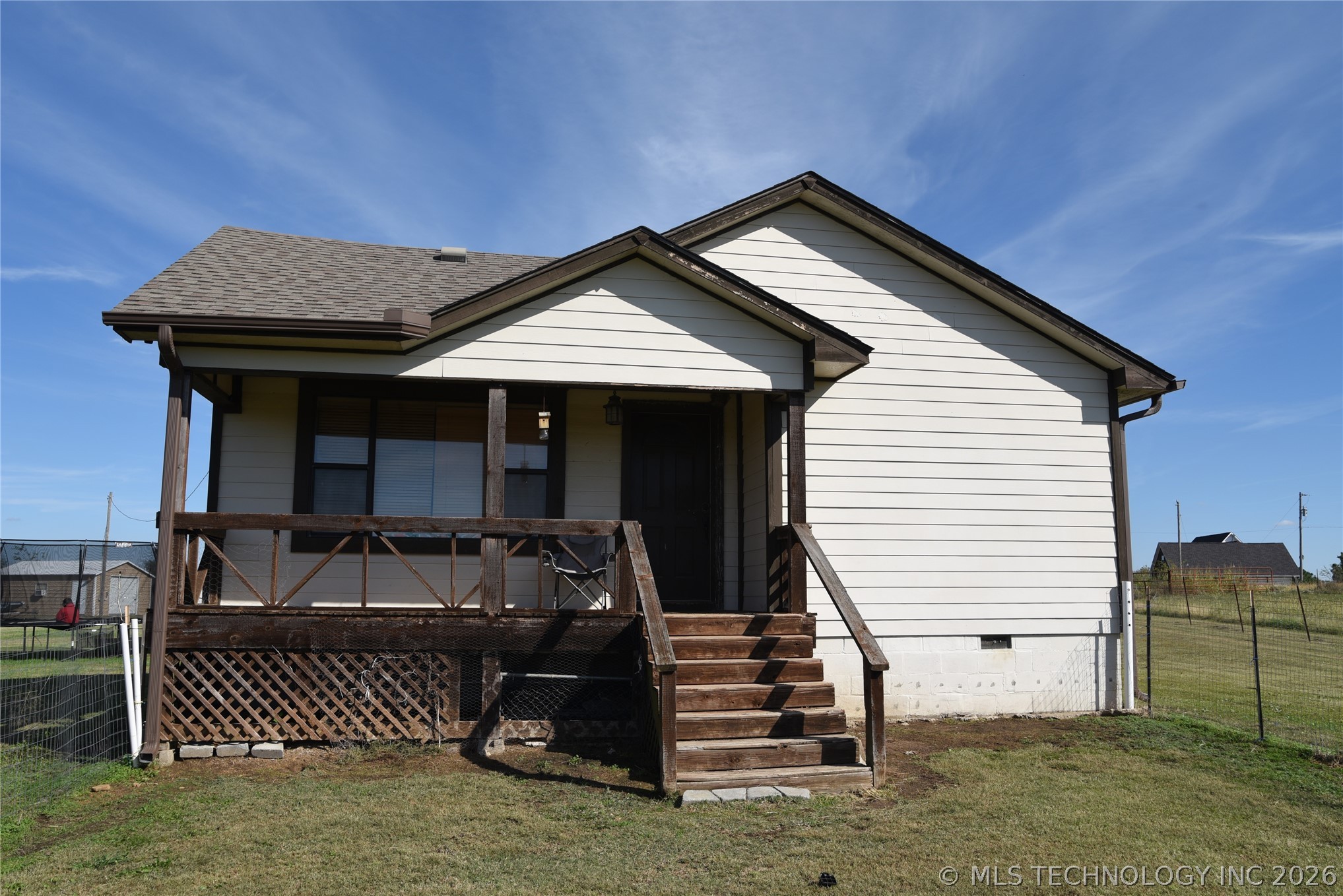 4621 E Garfield Road Property Photo 27