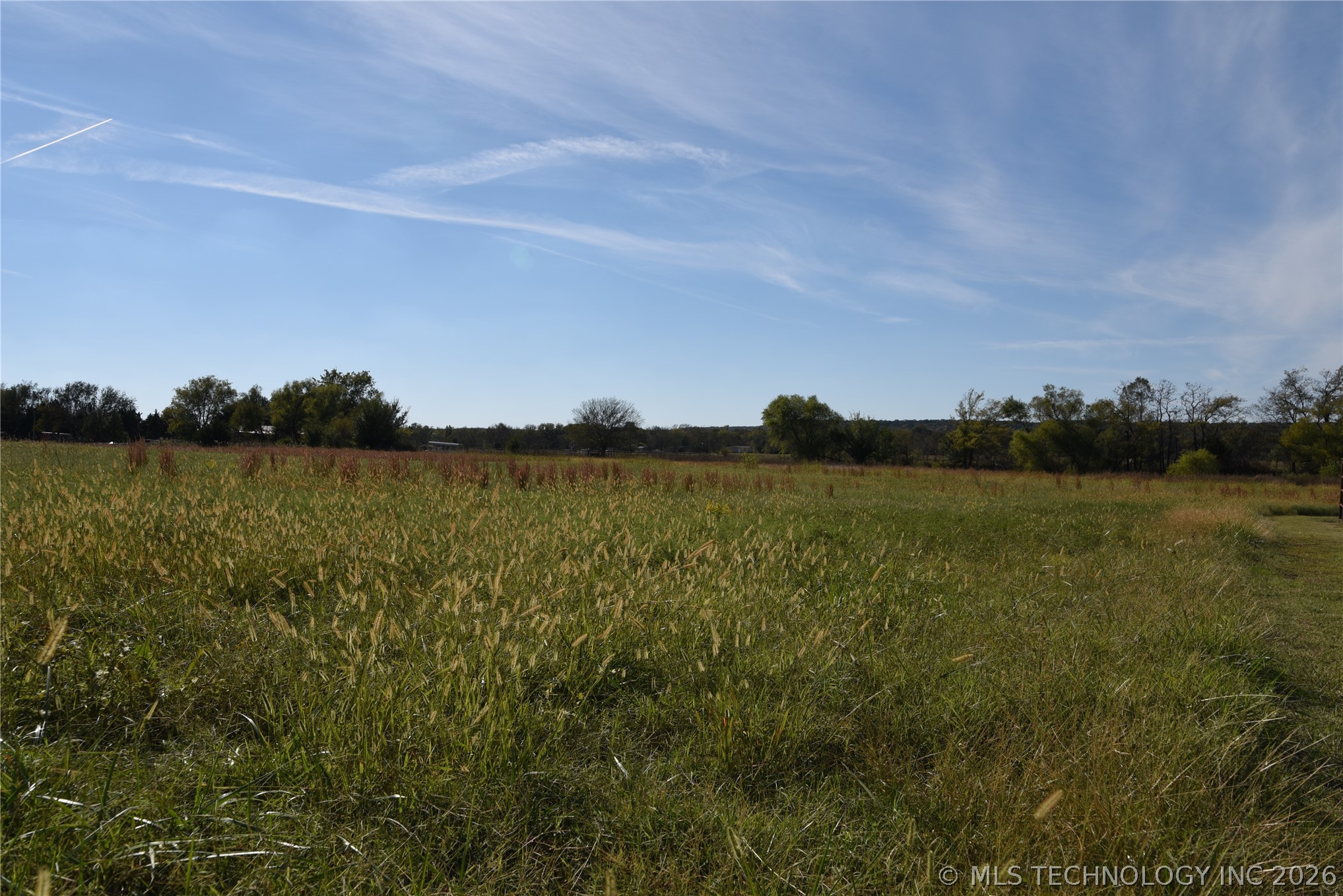 4621 E Garfield Road Property Photo 29