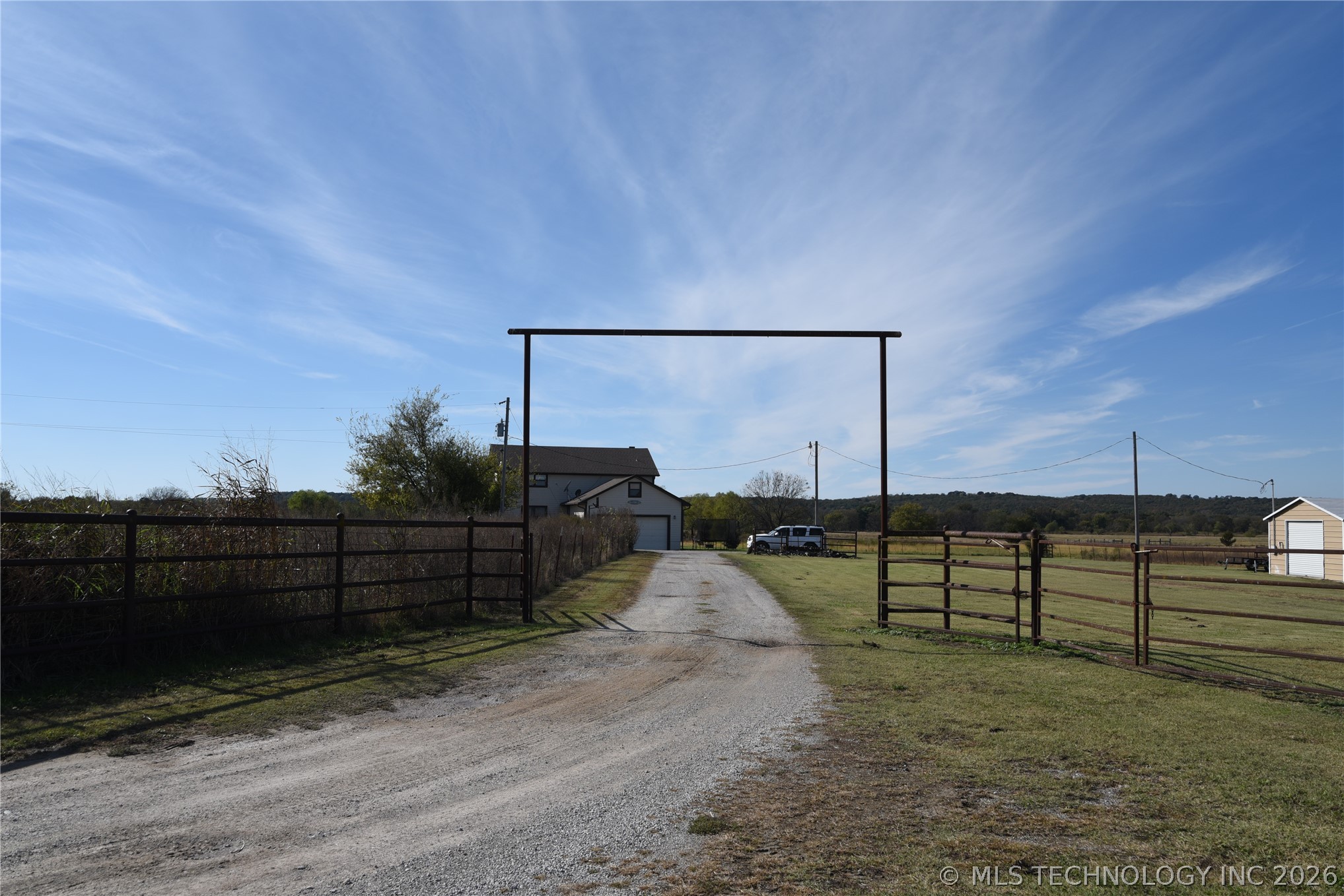 4621 E Garfield Road Property Photo 30