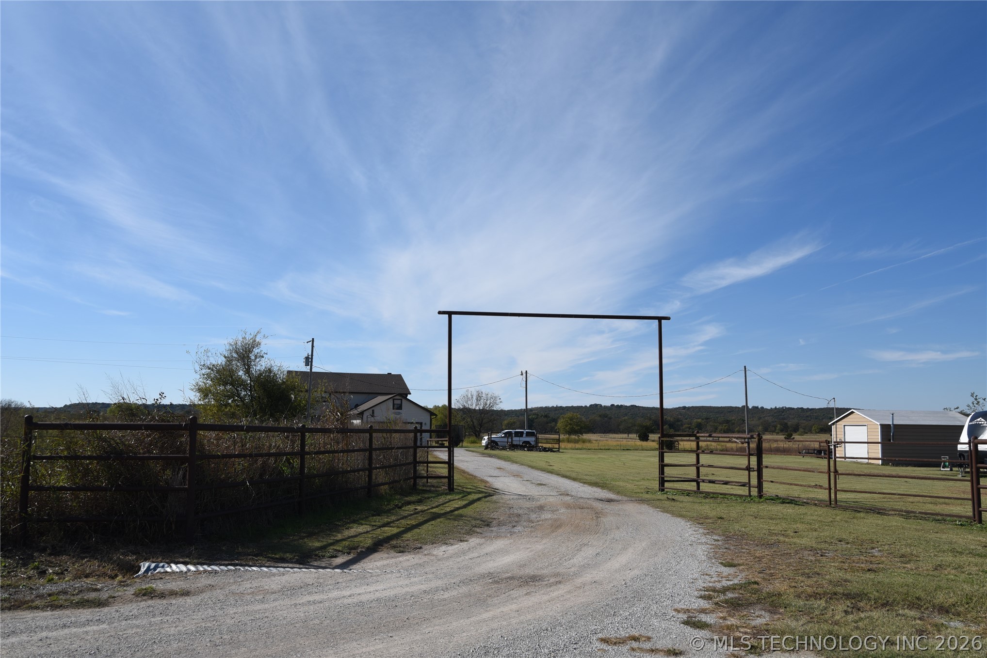 4621 E Garfield Road Property Photo 31