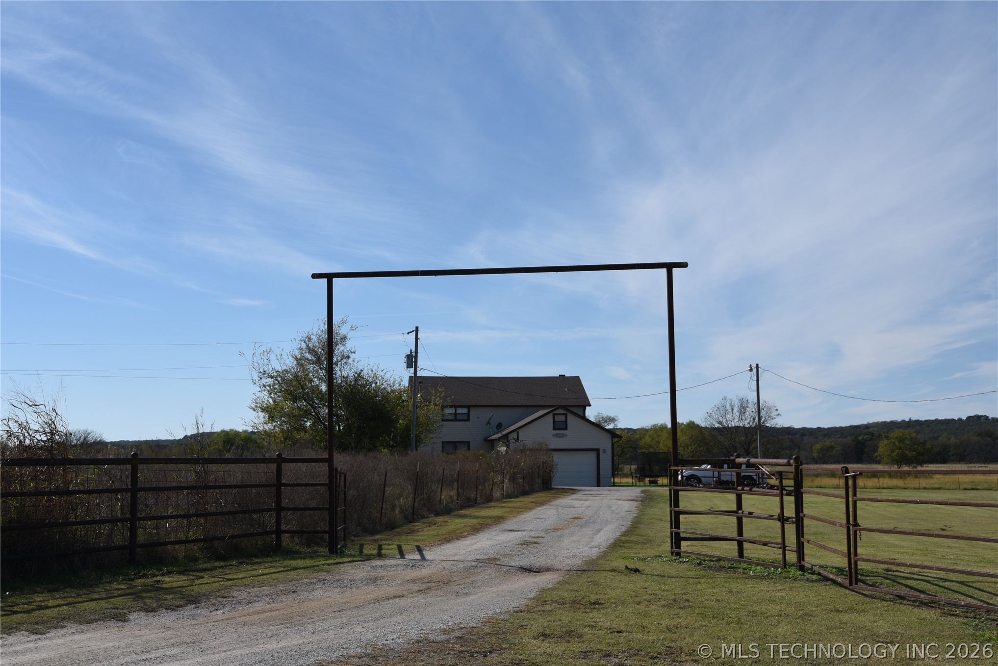 4621 E Garfield Road Property Photo 32