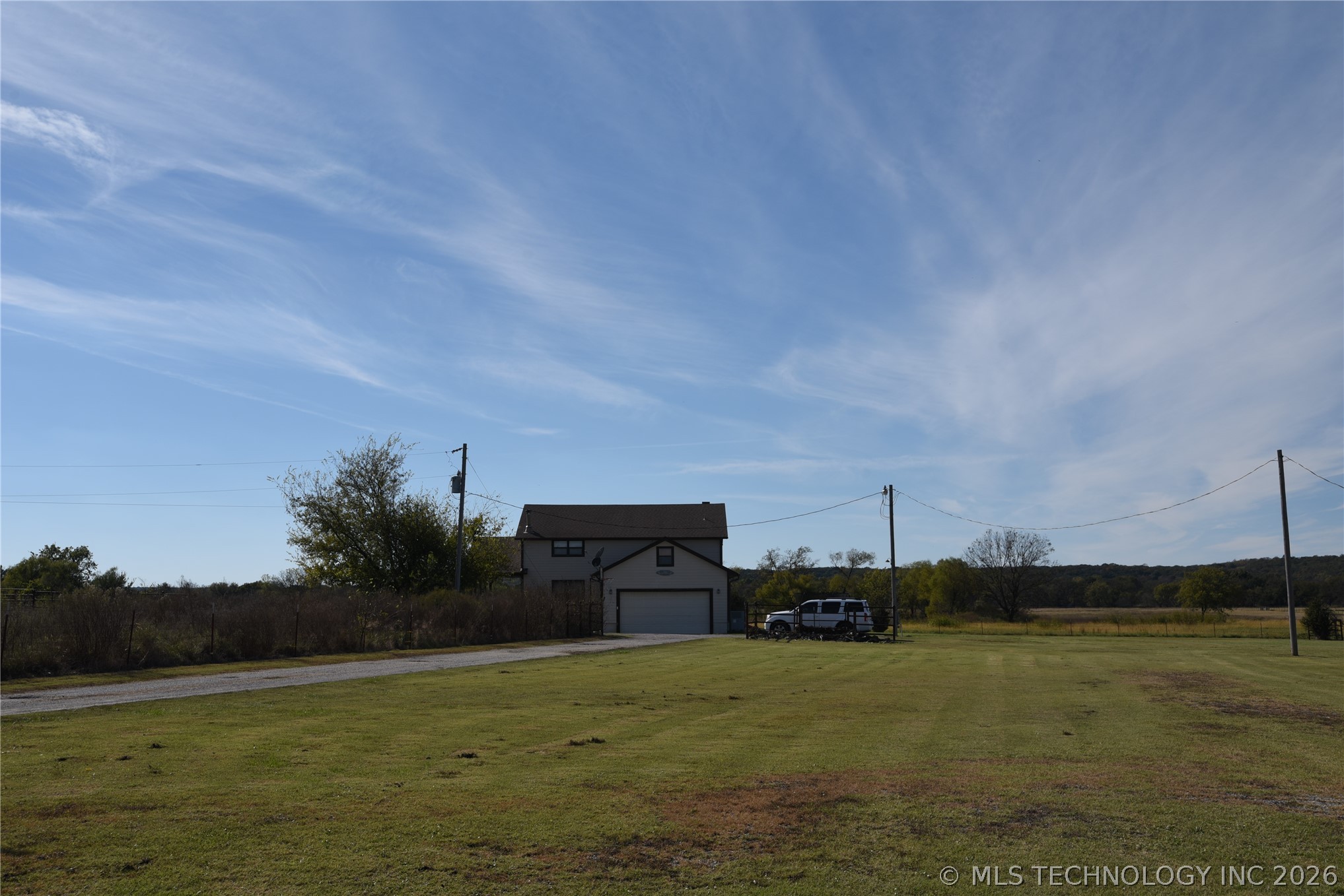 4621 E Garfield Road Property Photo 33