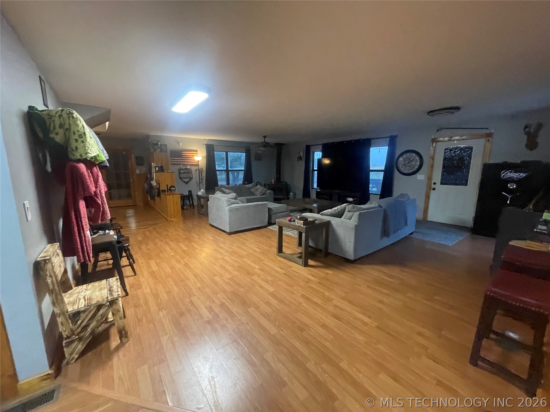 4621 E Garfield Road Property Photo 34