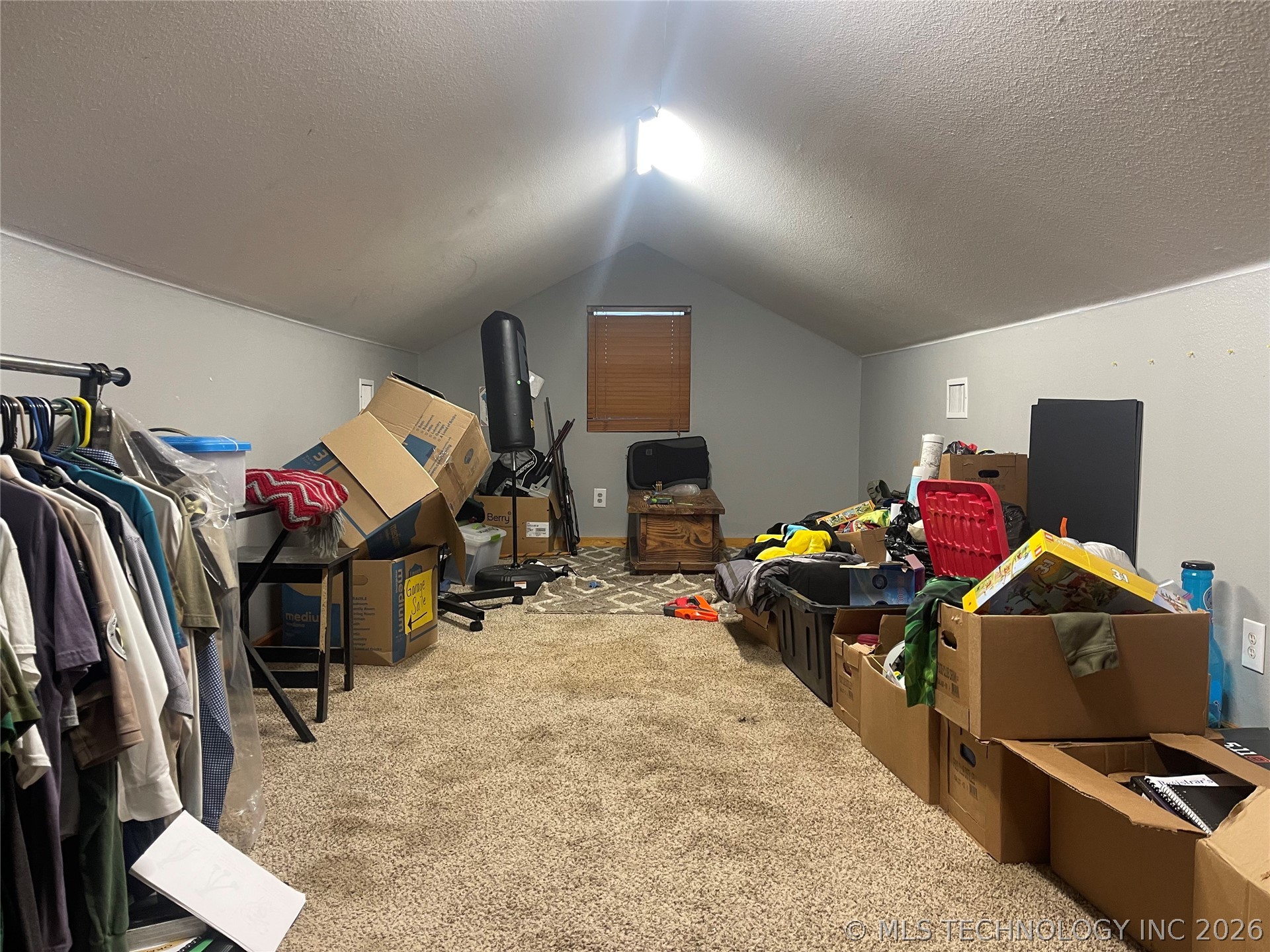 4621 E Garfield Road Property Photo 37