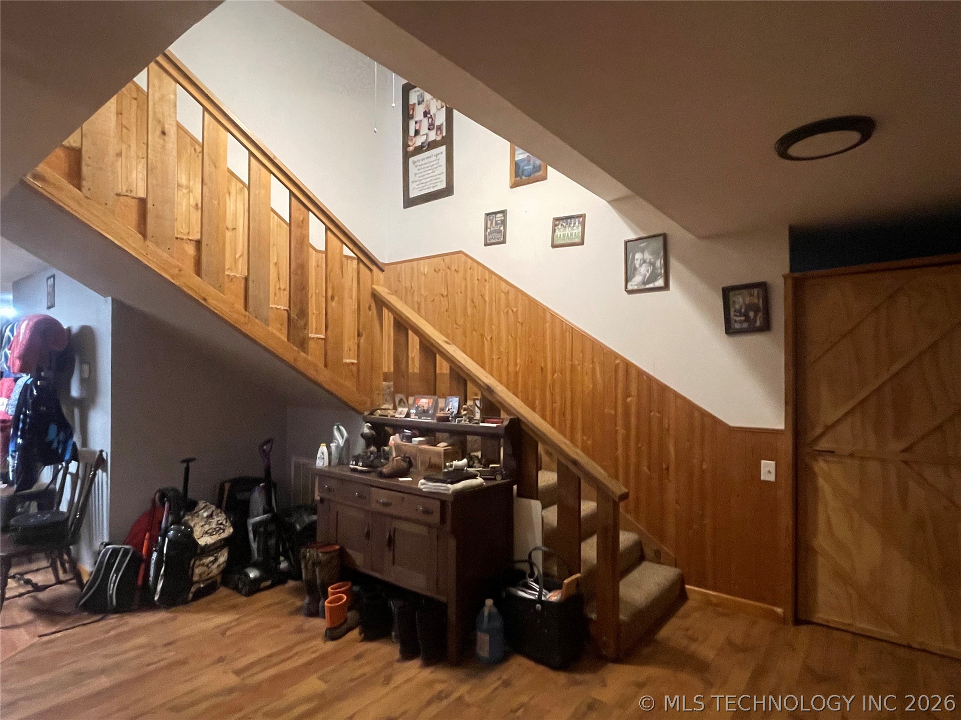 4621 E Garfield Road Property Photo 38