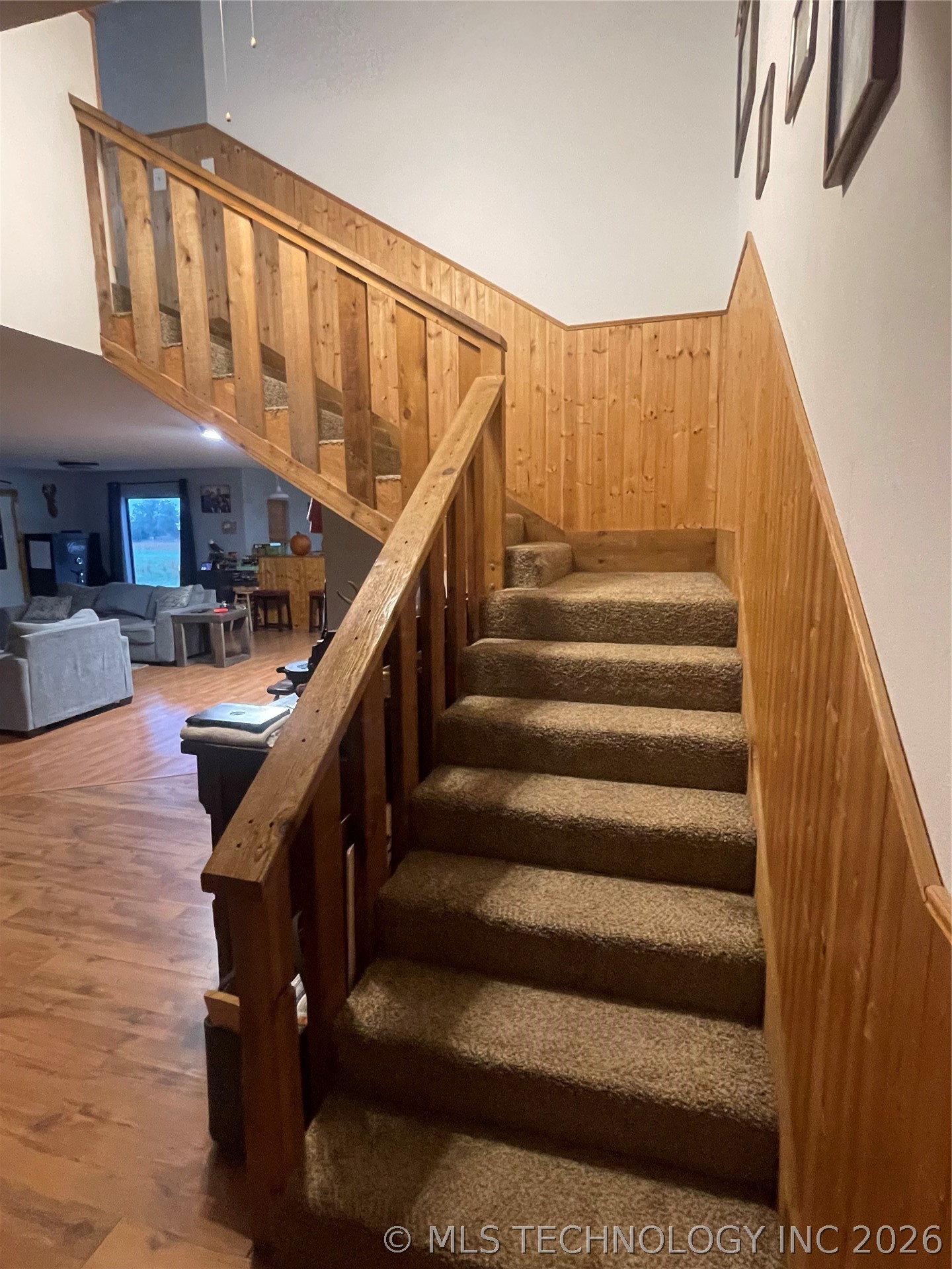 4621 E Garfield Road Property Photo 39