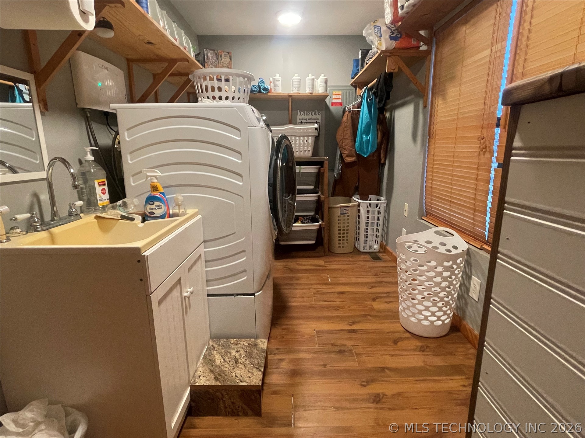 4621 E Garfield Road Property Photo 40