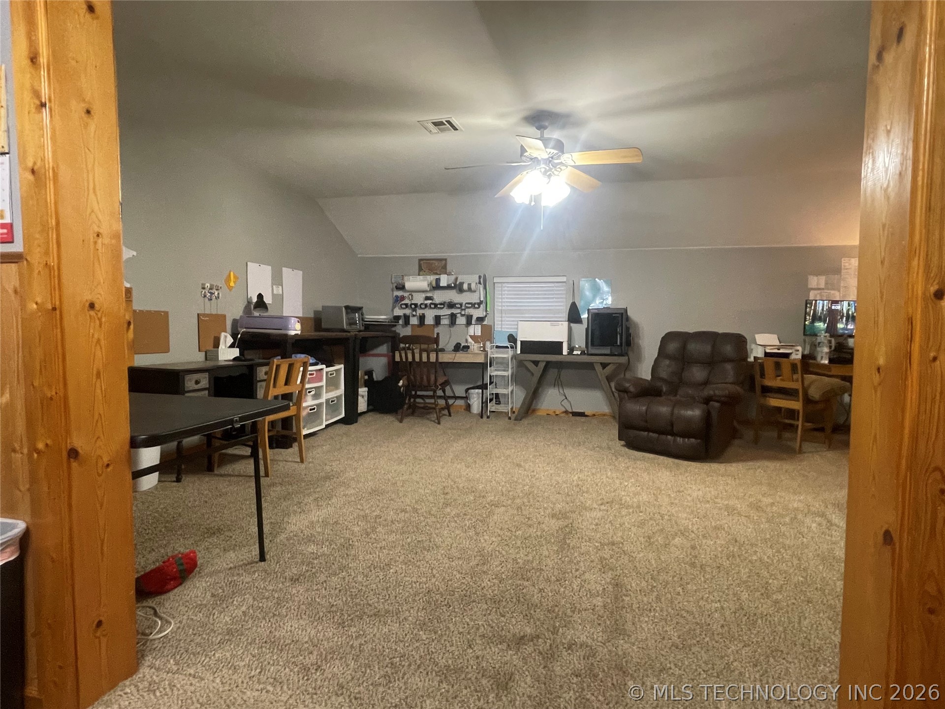 4621 E Garfield Road Property Photo 41