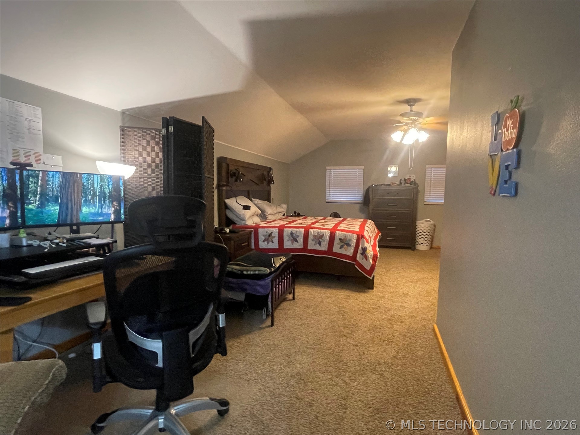 4621 E Garfield Road Property Photo 42