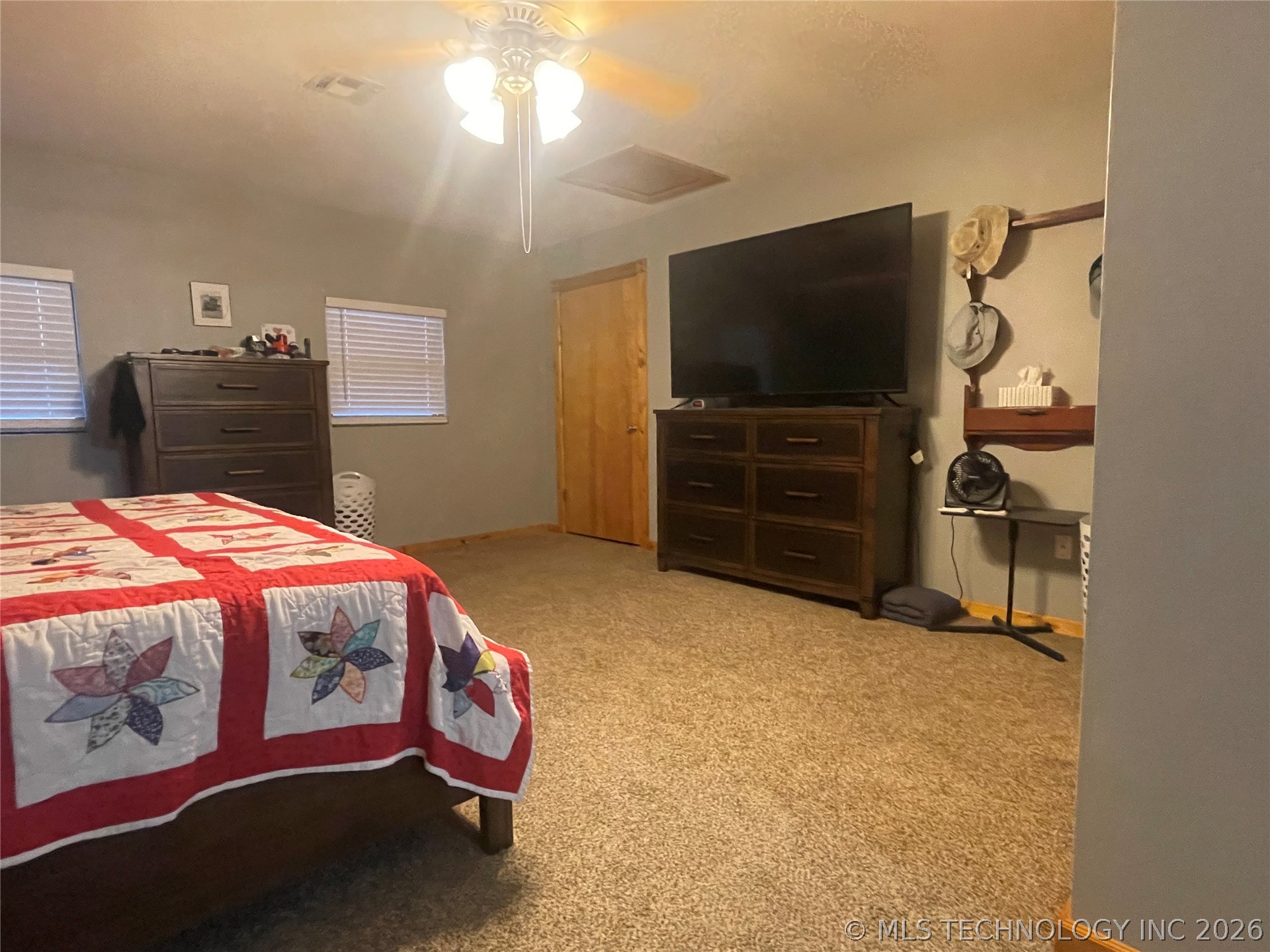 4621 E Garfield Road Property Photo 43