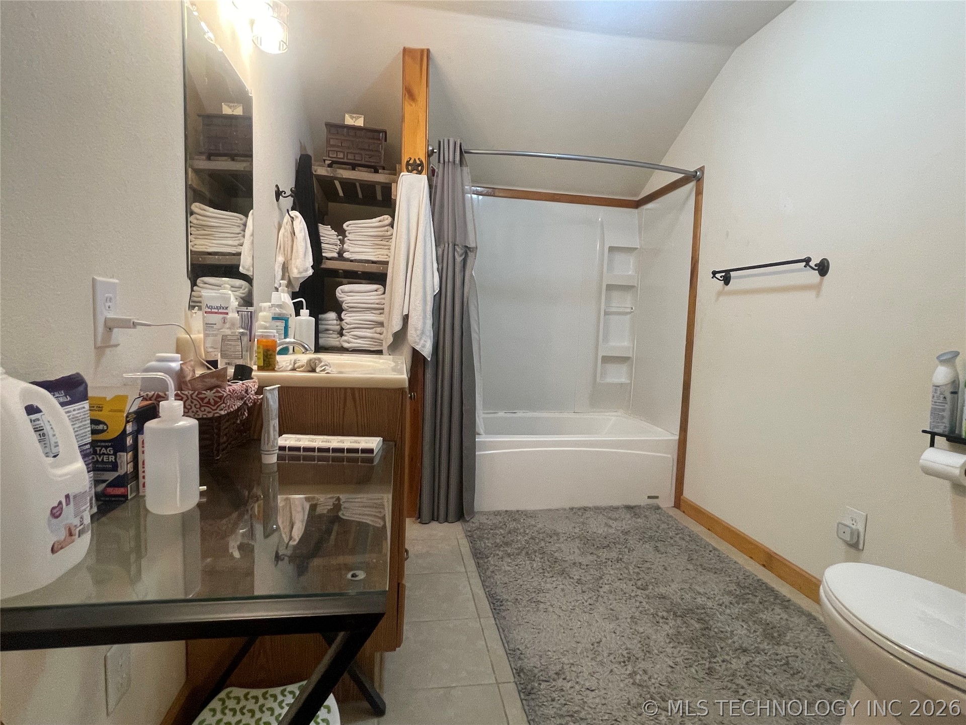 4621 E Garfield Road Property Photo 44