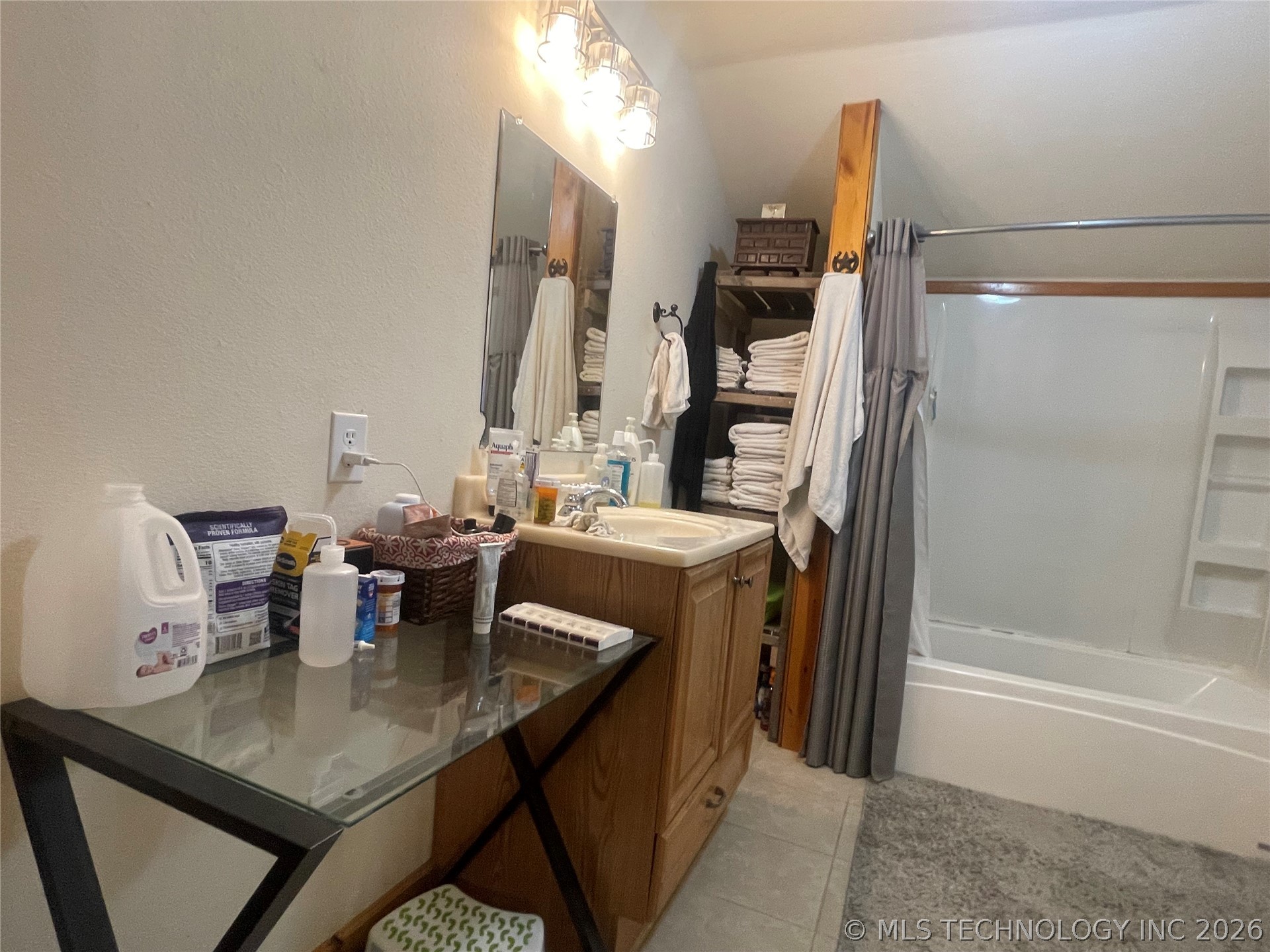 4621 E Garfield Road Property Photo 45