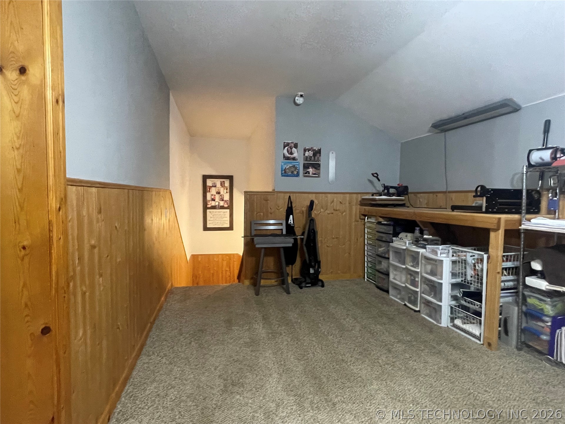 4621 E Garfield Road Property Photo 48