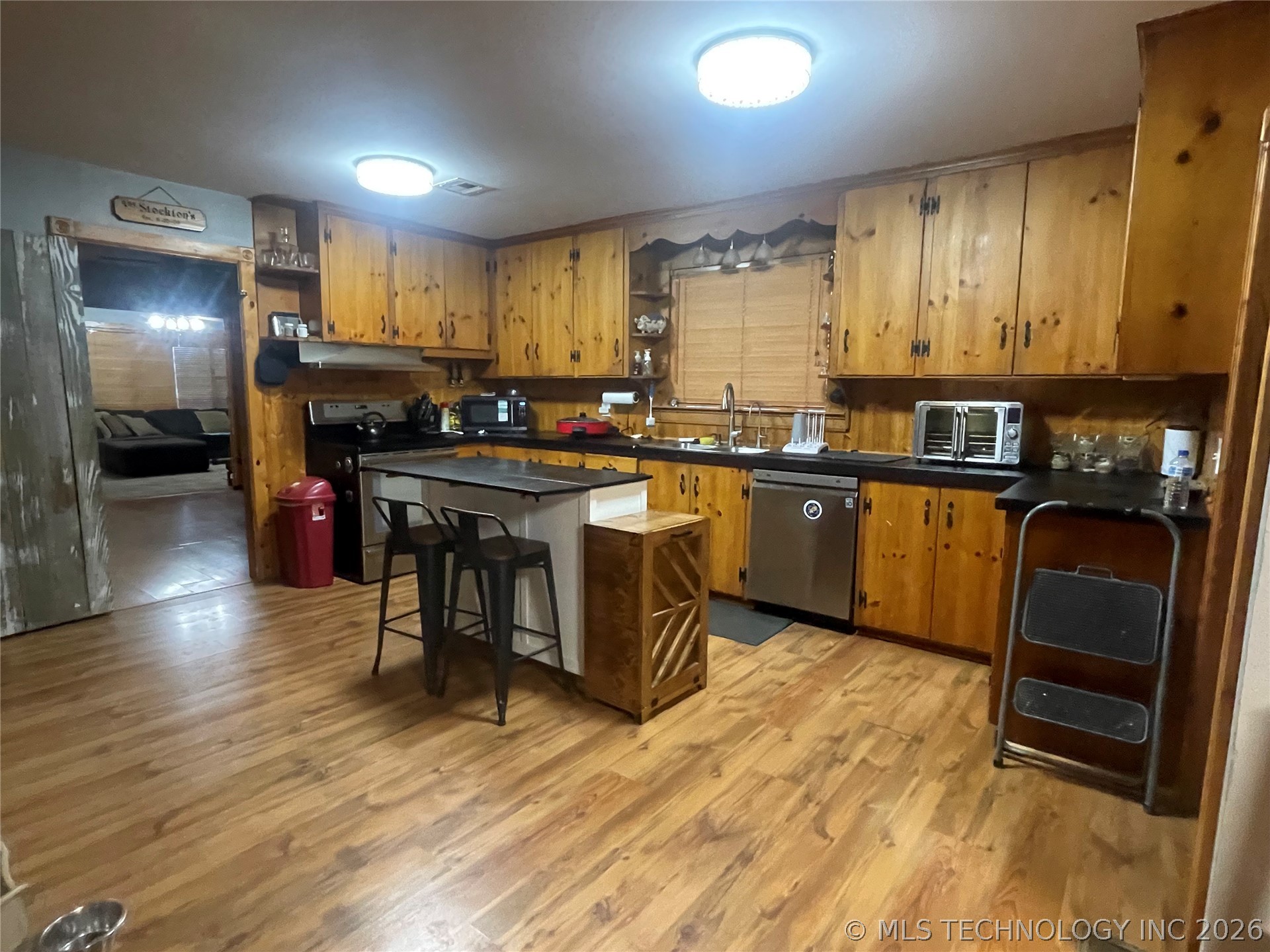 4621 E Garfield Road Property Photo 49