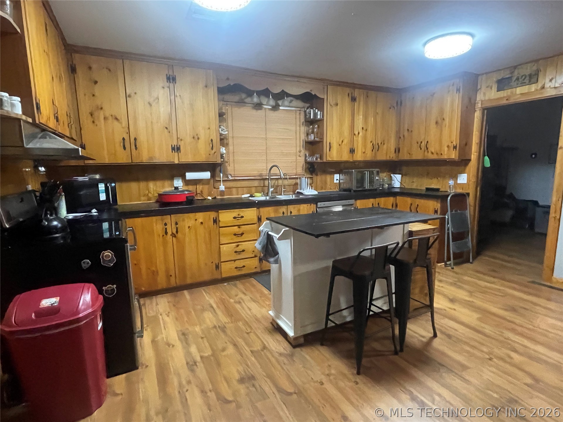 4621 E Garfield Road Property Photo 50