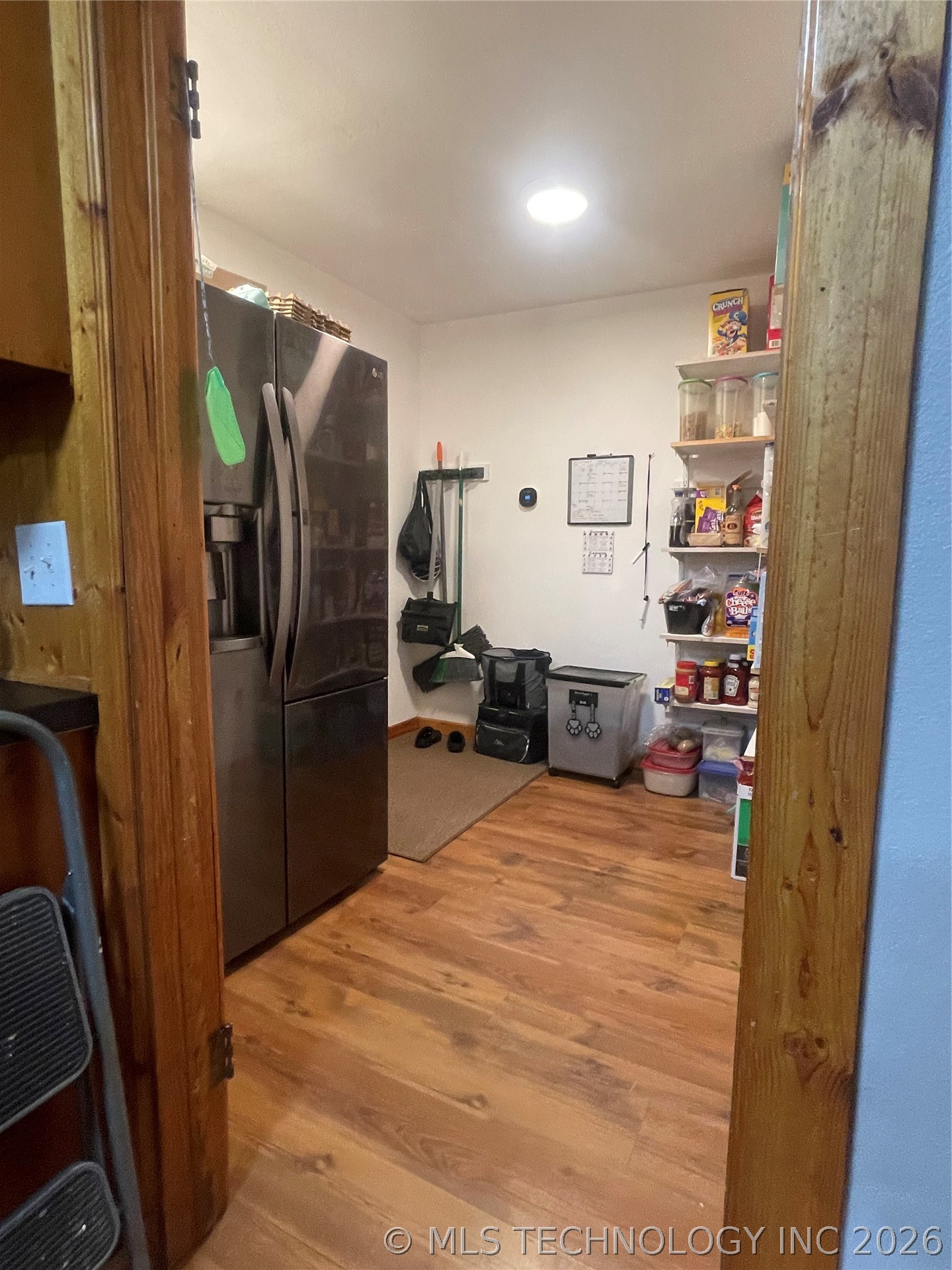 4621 E Garfield Road Property Photo 51