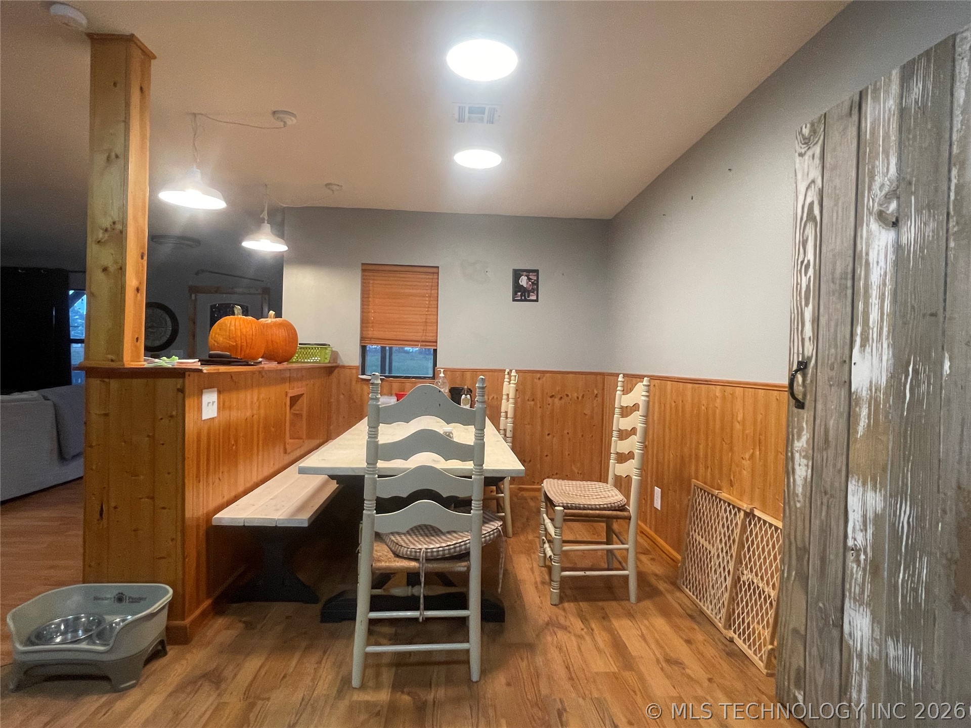 4621 E Garfield Road Property Photo 52