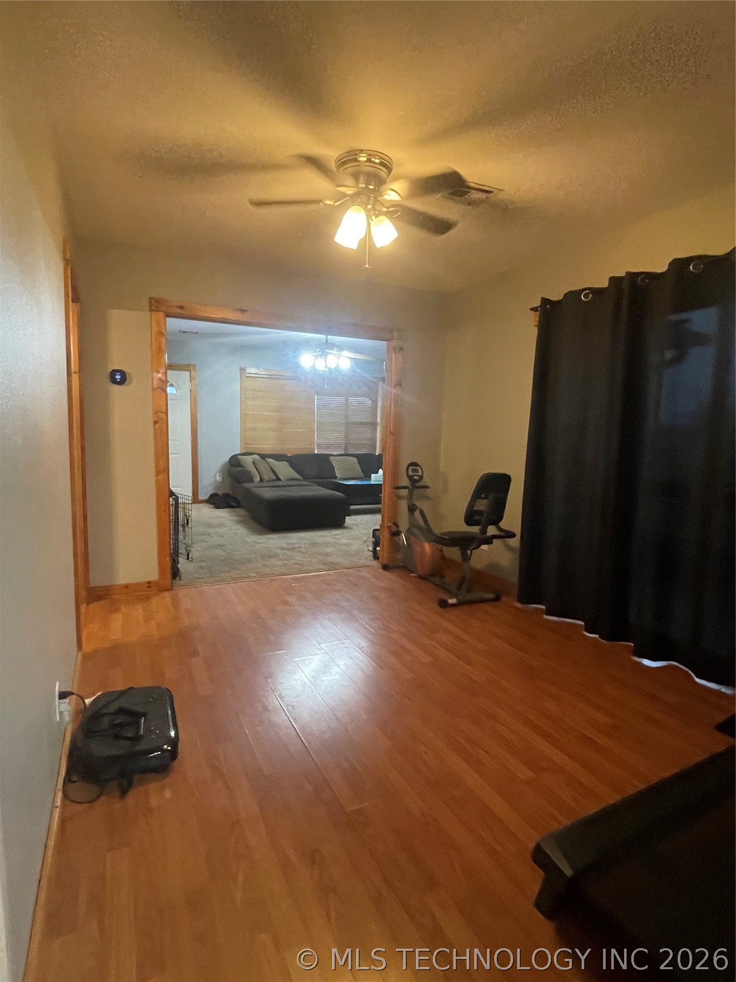 4621 E Garfield Road Property Photo 53