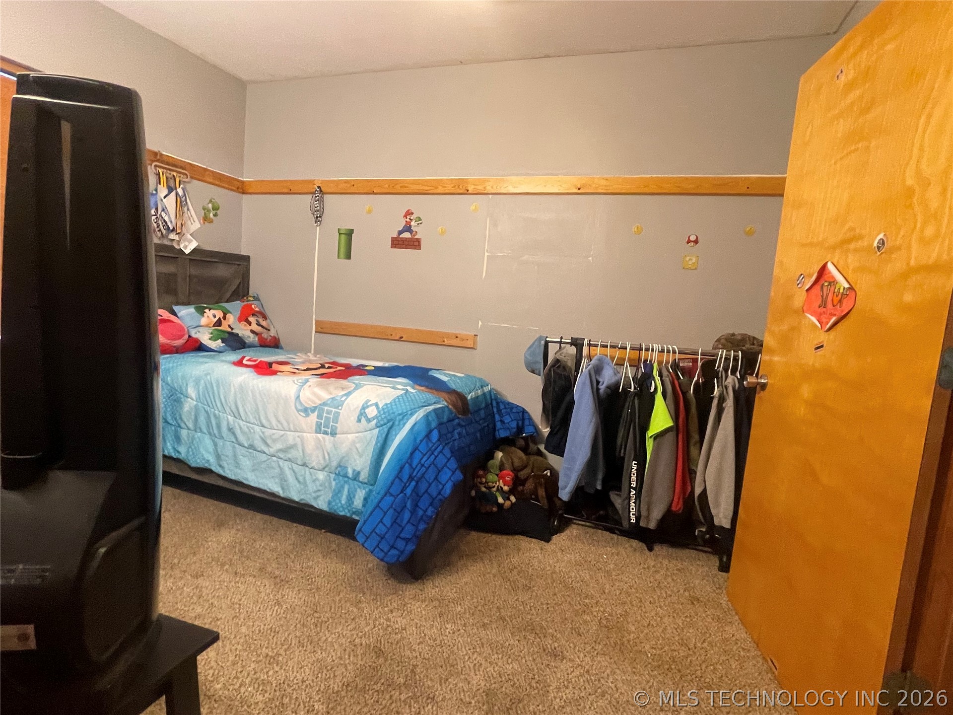 4621 E Garfield Road Property Photo 59