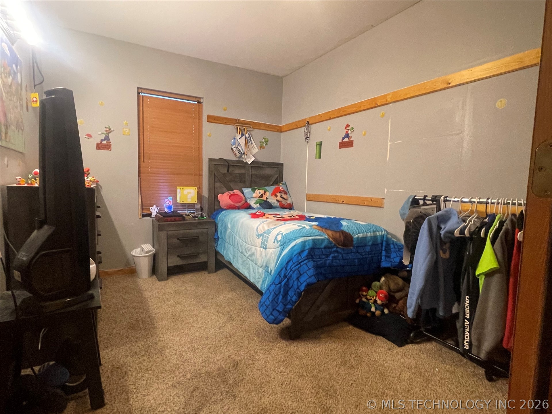 4621 E Garfield Road Property Photo 60